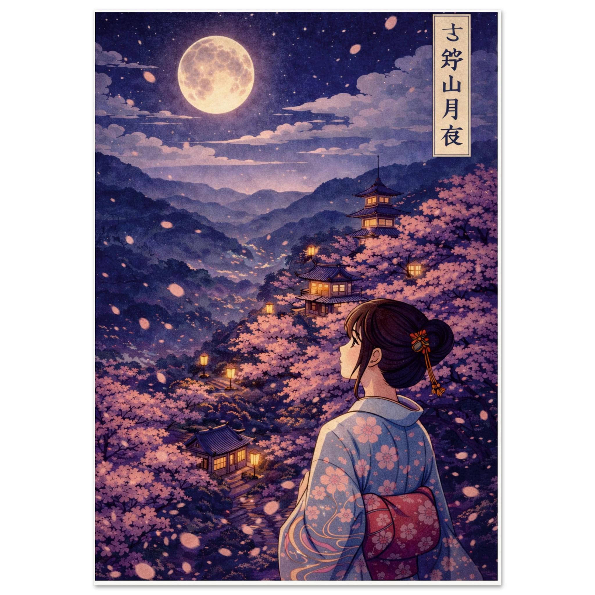 01e8e4ec-e534-4474-b36b-9b37d63ae451