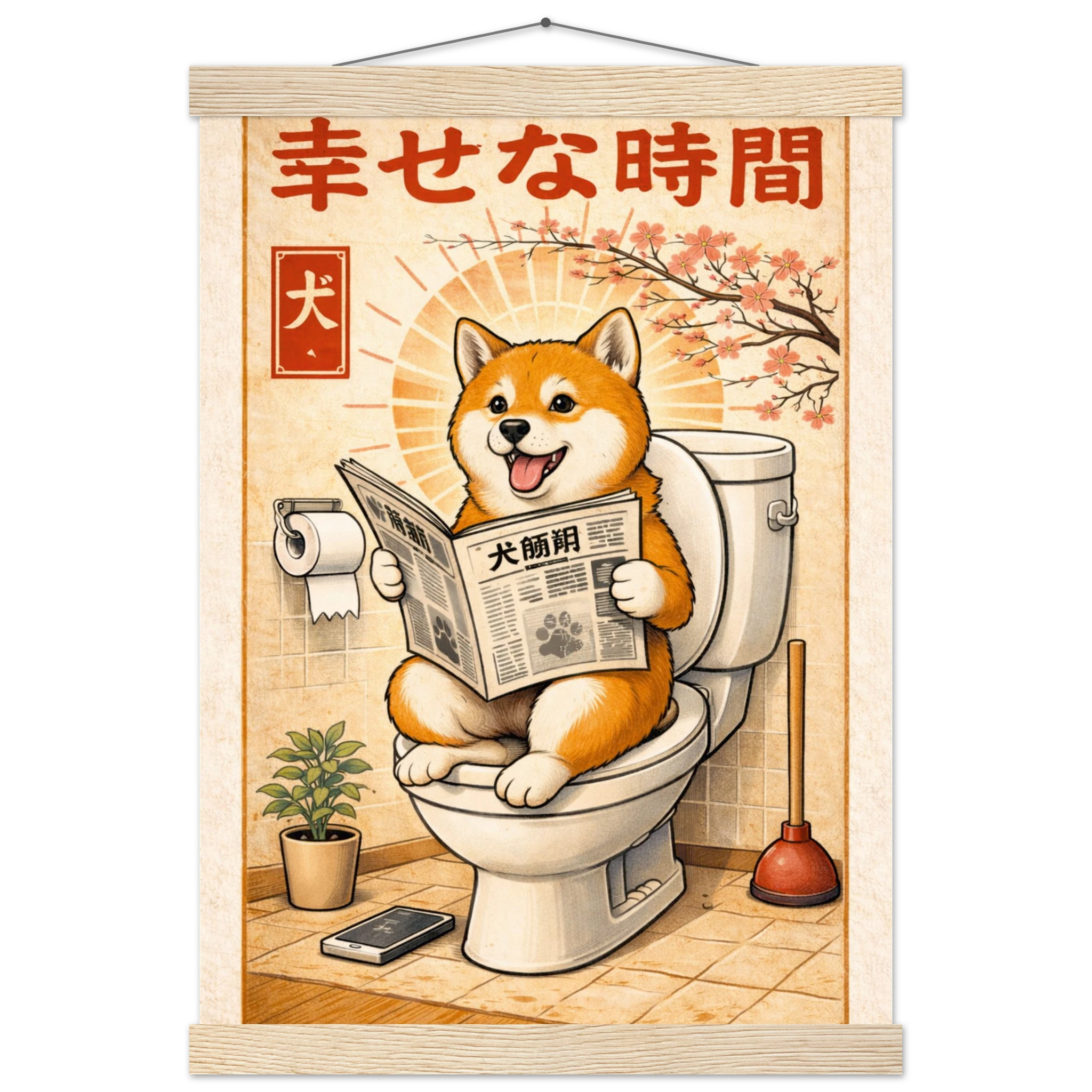 04a1e520-a502-401b-99e4-a1bbce870cbe