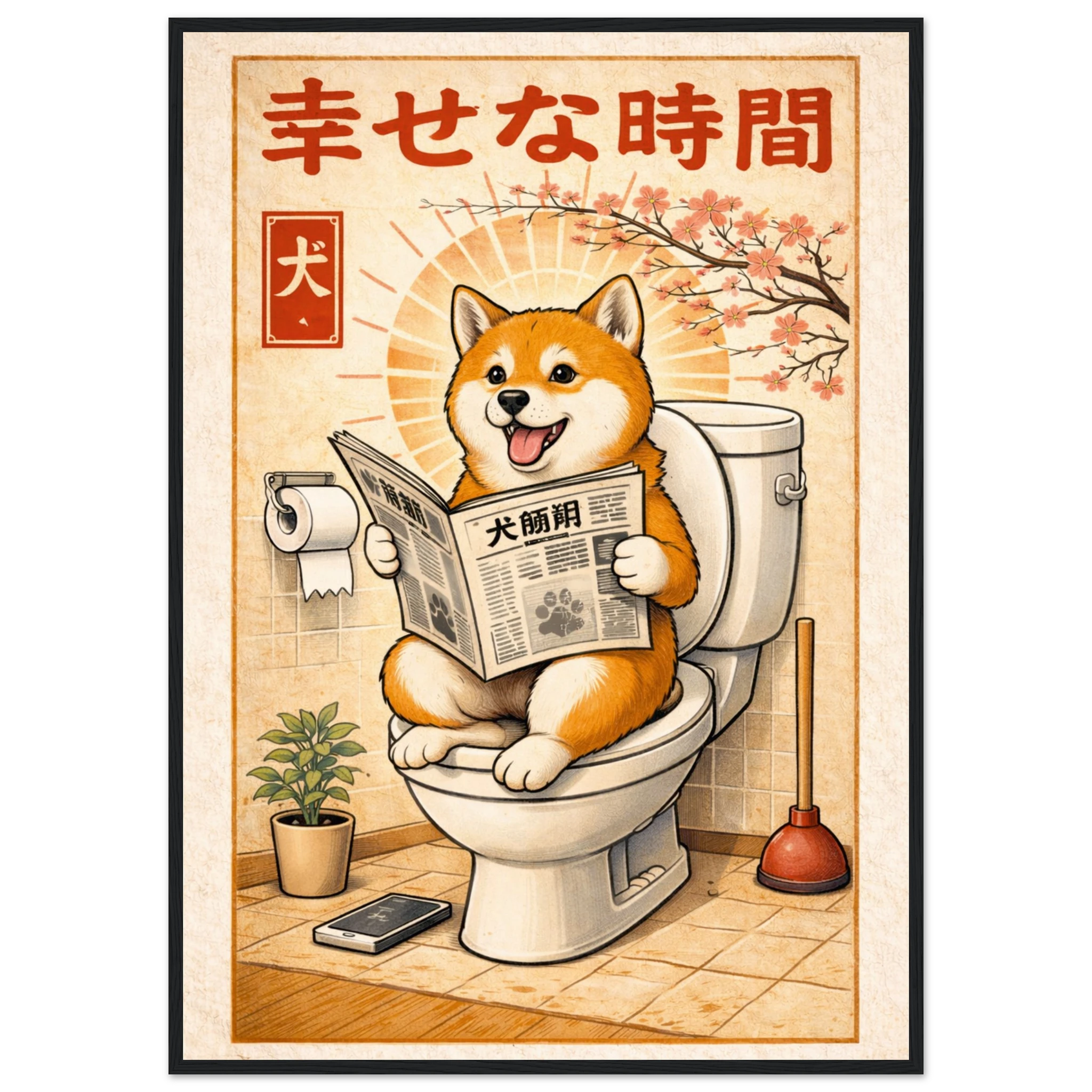 078773a4-7582-4006-ab75-33a7376527b8