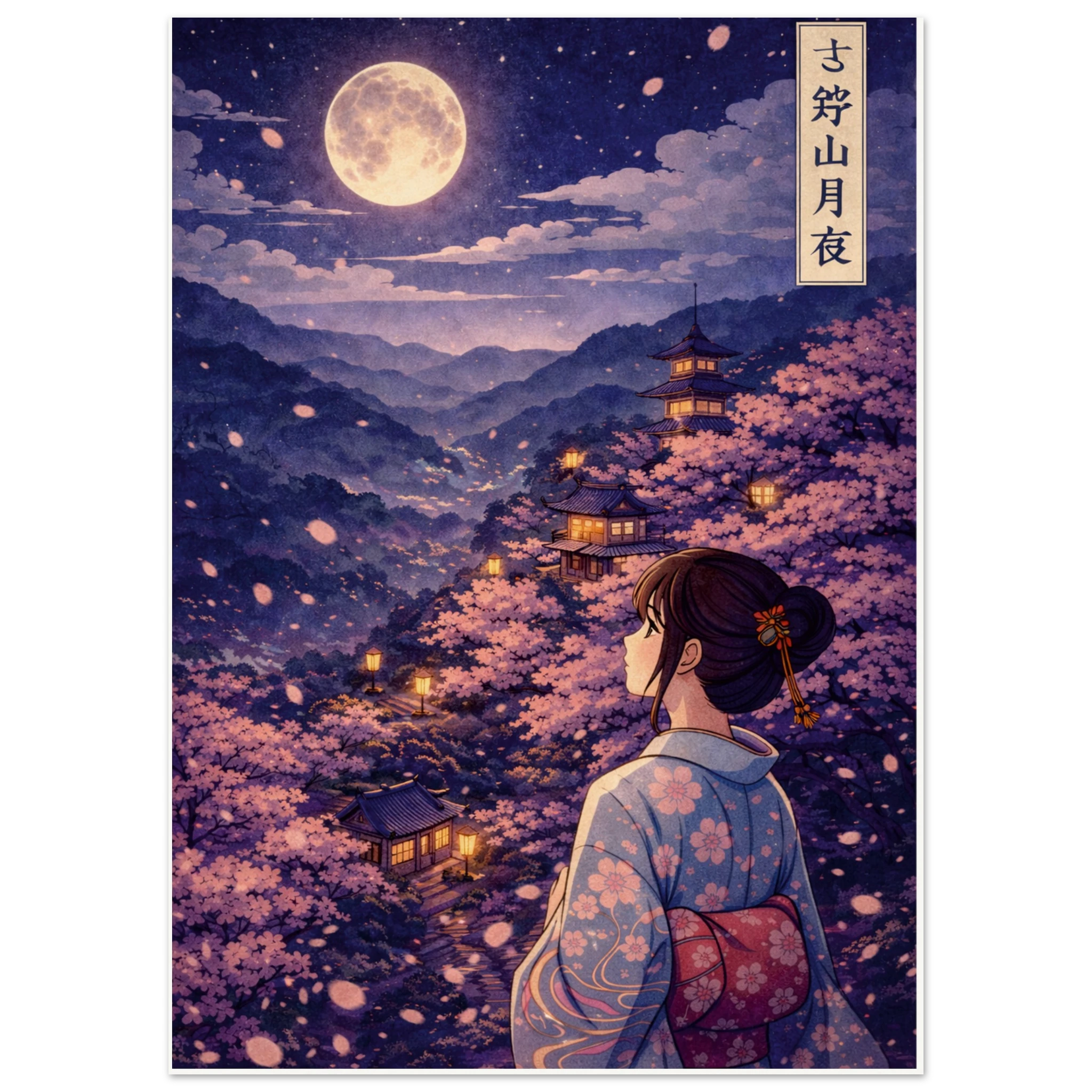 07d294e2-30ae-4099-87ec-53acb3710e5f