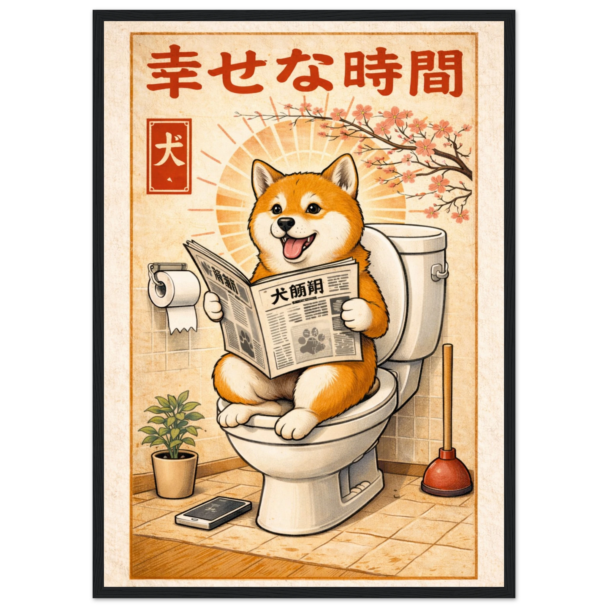 0bd2c0bc-d3c6-4ee7-af40-ffc5bb675ca6