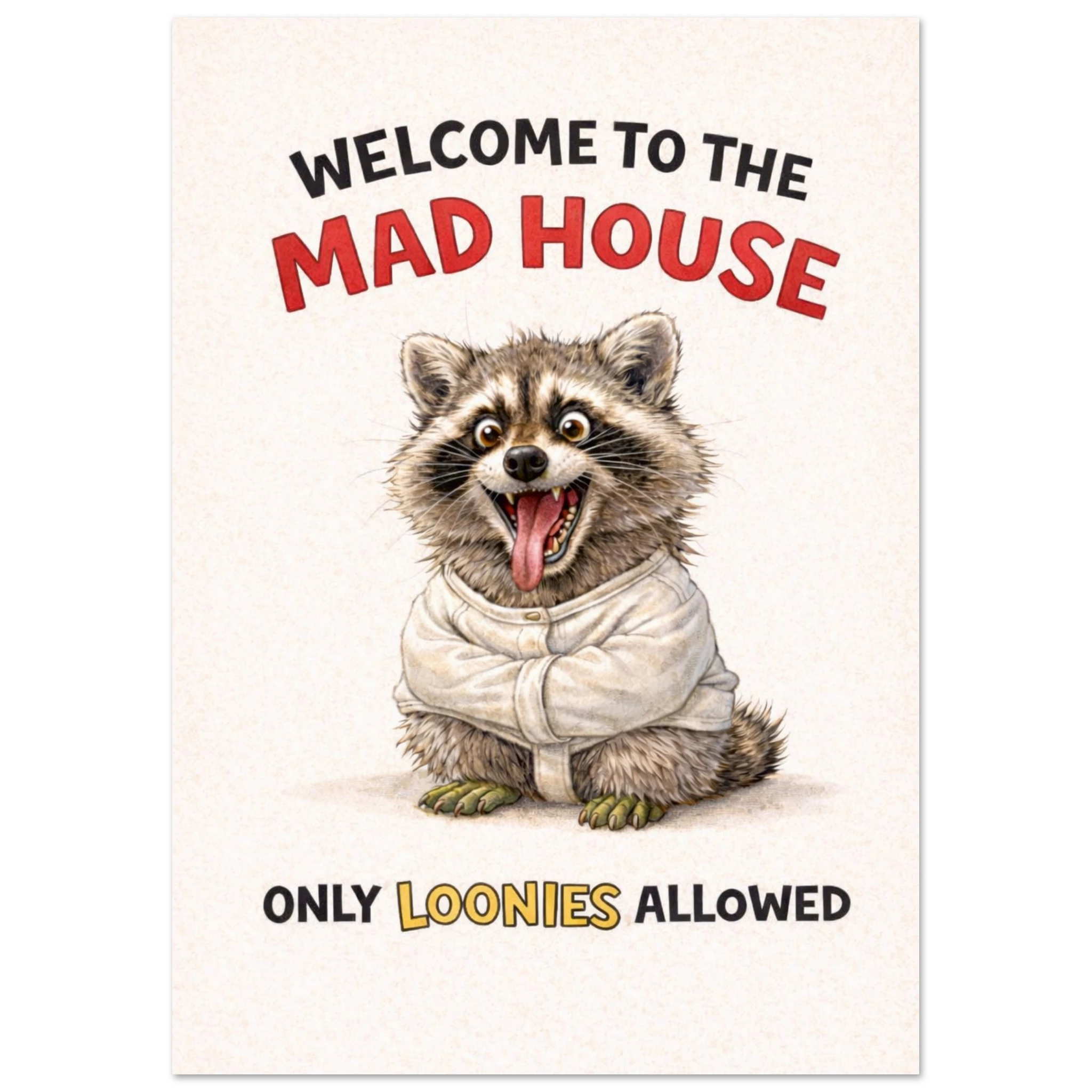 0cc6e05f-d080-47e4-a5f0-c74918a9bfc0