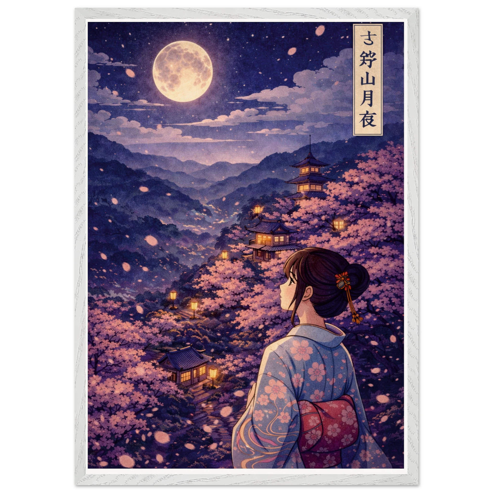 1240c6dd-8403-4b91-b2e7-dfae841a96d4