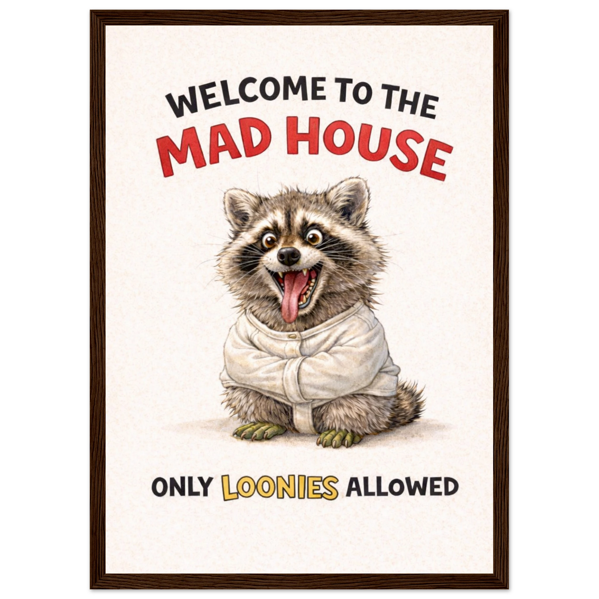 12508599-71c2-4e40-9bf3-1262d528dea5