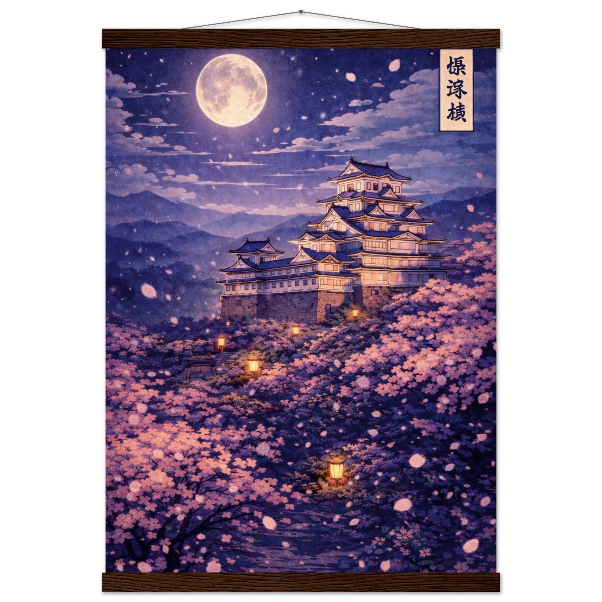 164cdfe1-20bb-492d-a188-ca4a715f9492