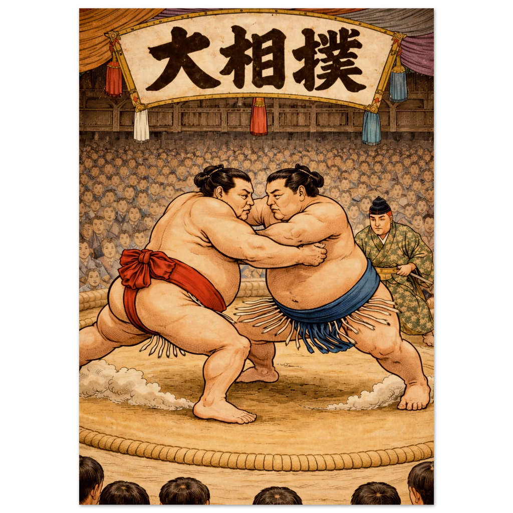 17770746-5e22-4340-a915-432b335fe324