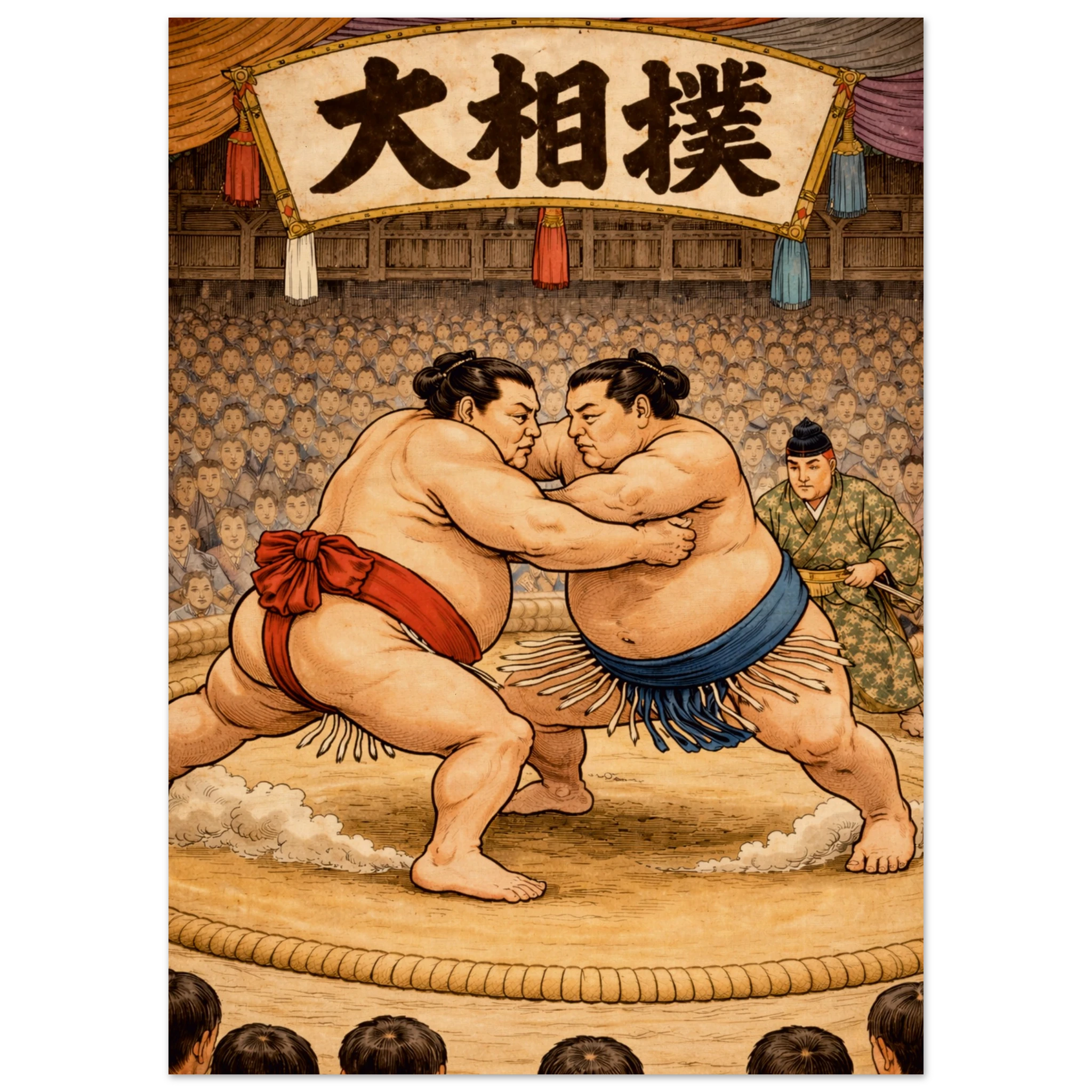 17770746-5e22-4340-a915-432b335fe324