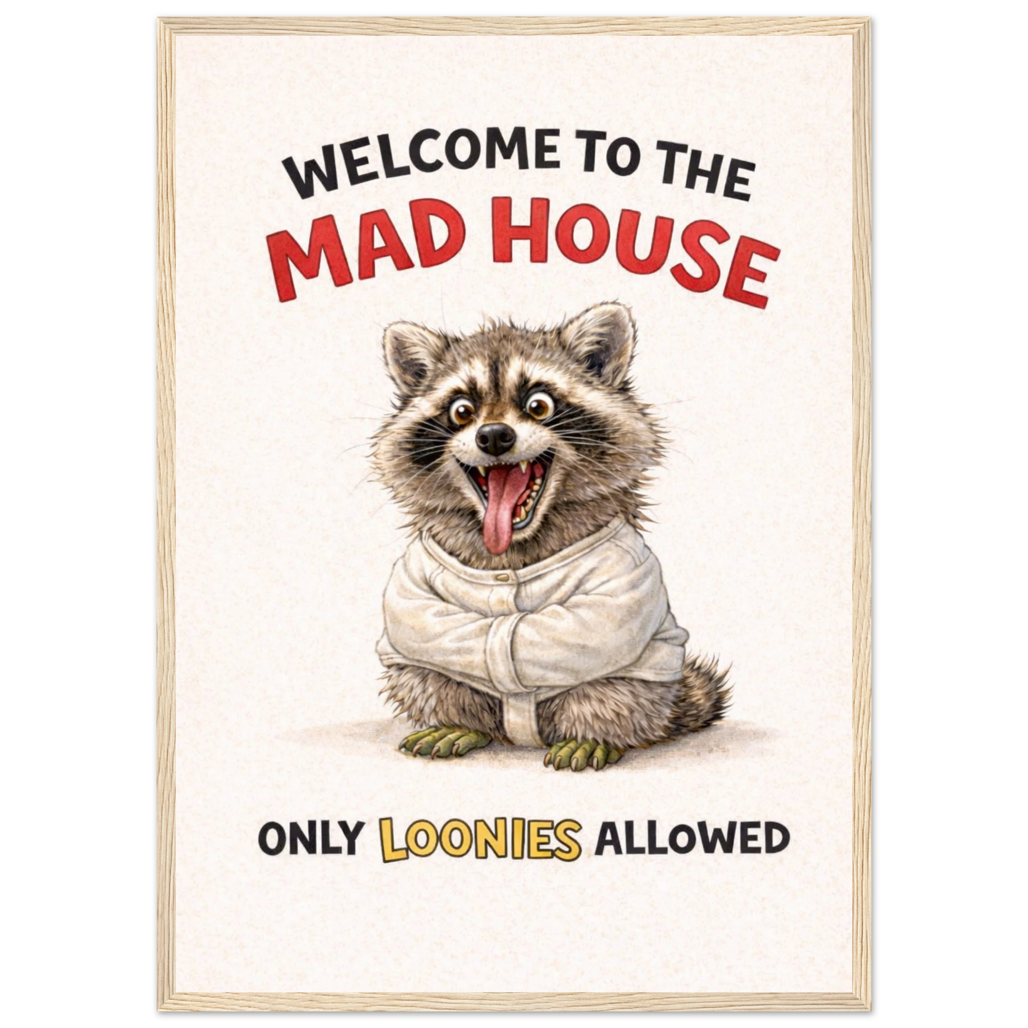 1a1d883a-30dc-4383-b53e-57b98d262af2