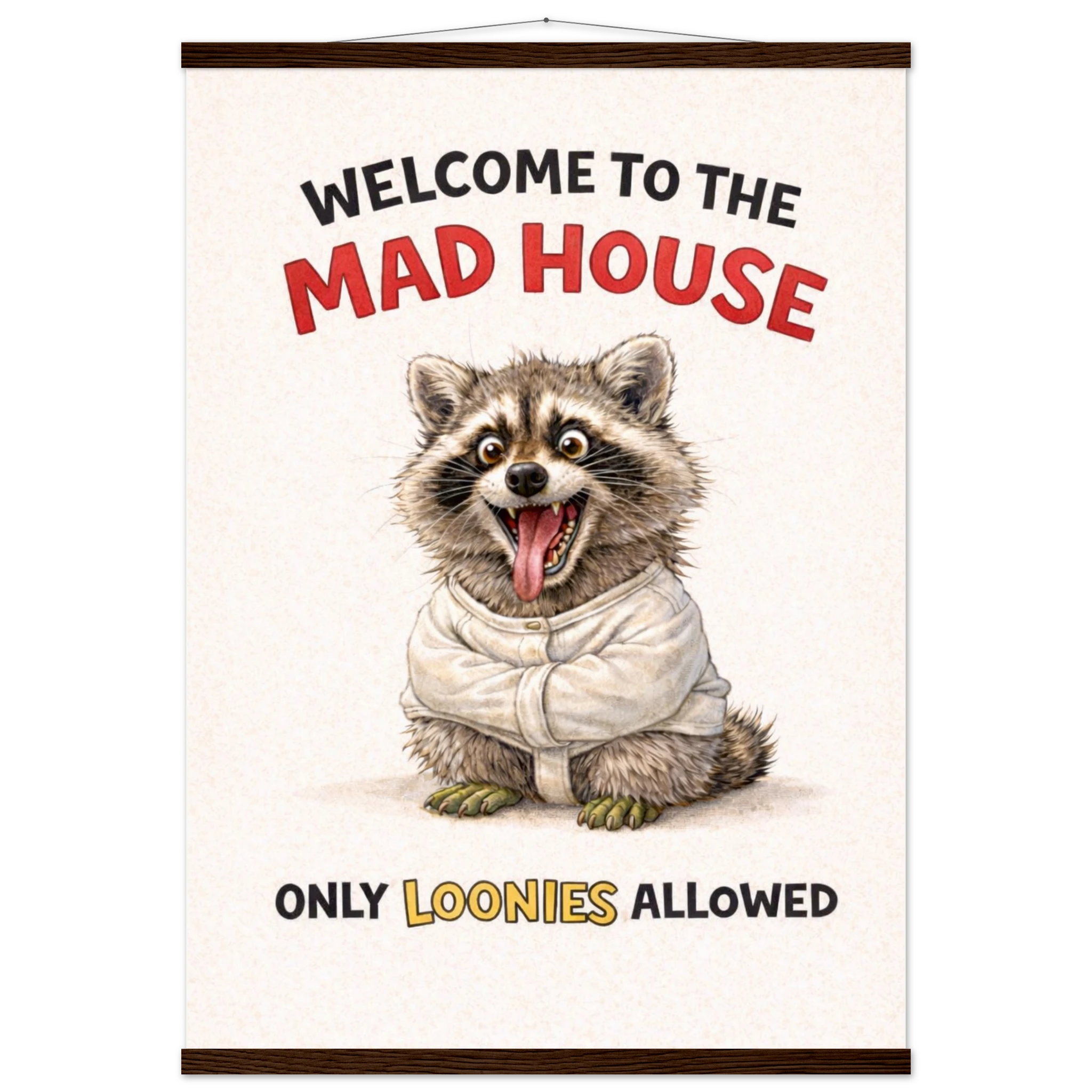 1a2ca071-6588-4407-abd1-e61a03c1b430