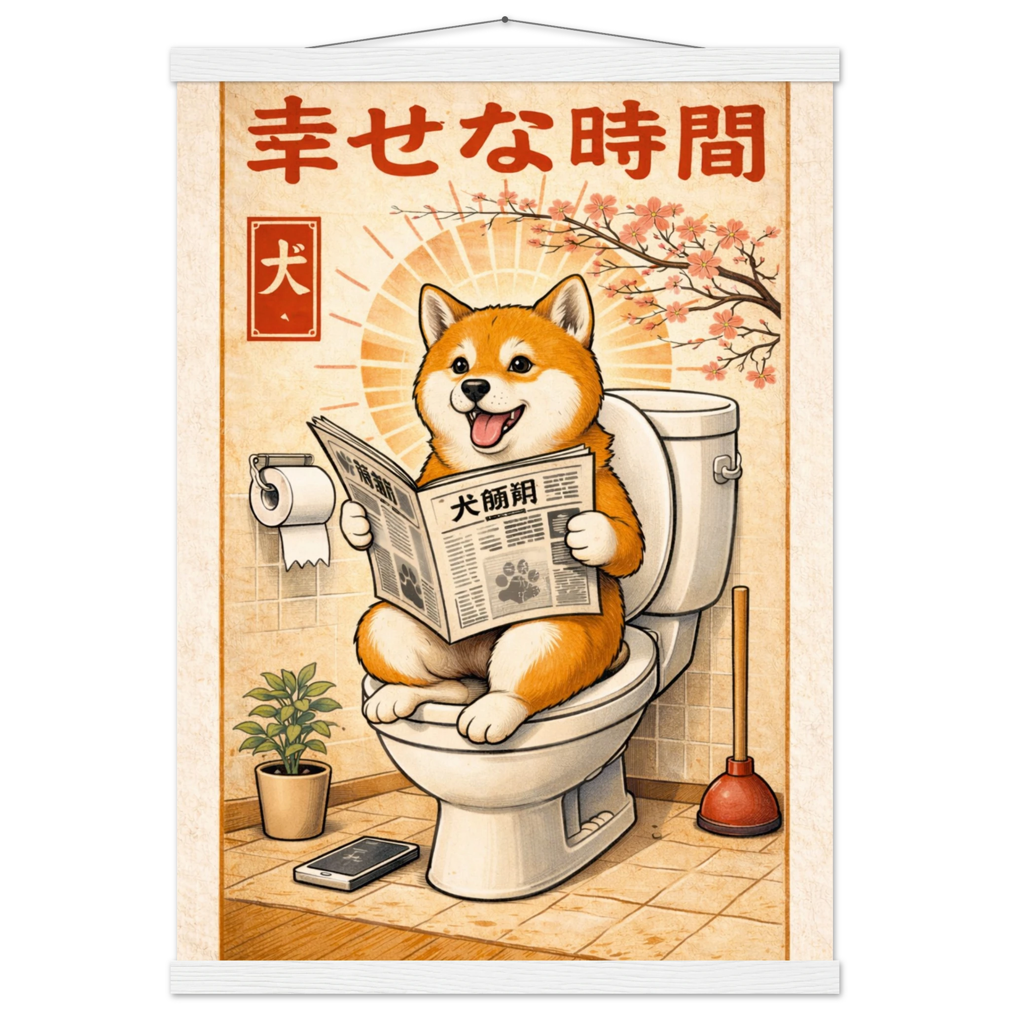 210dbfb9-f18e-4481-8f37-d14cfc195ec9