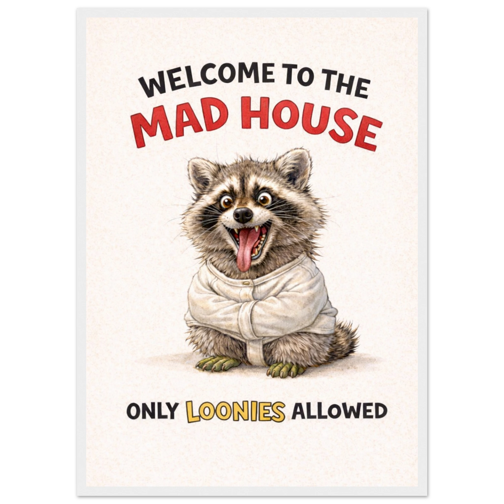 213d3540-d7dc-4fa0-b201-e0083237d83a