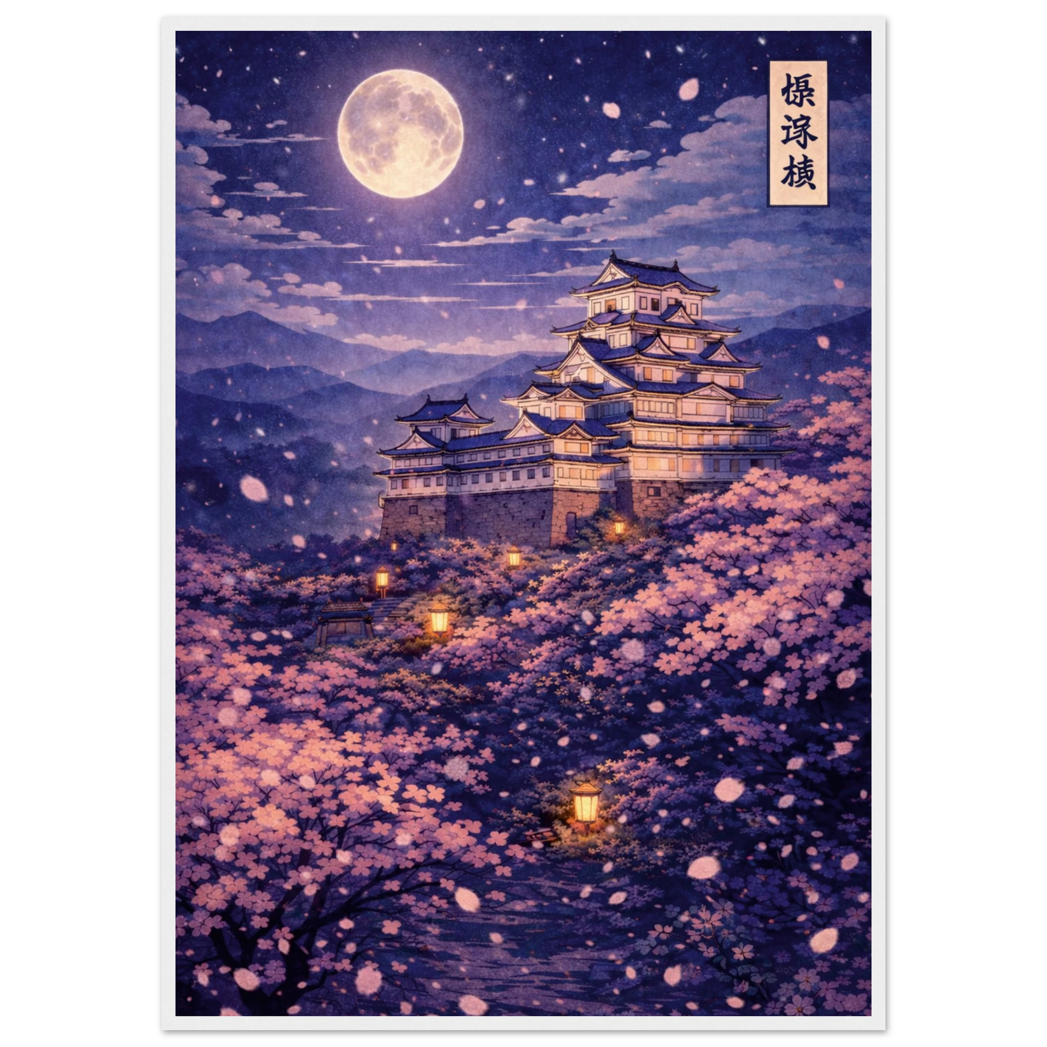 2516213a-bfd8-498c-adbc-678bdbdcf913