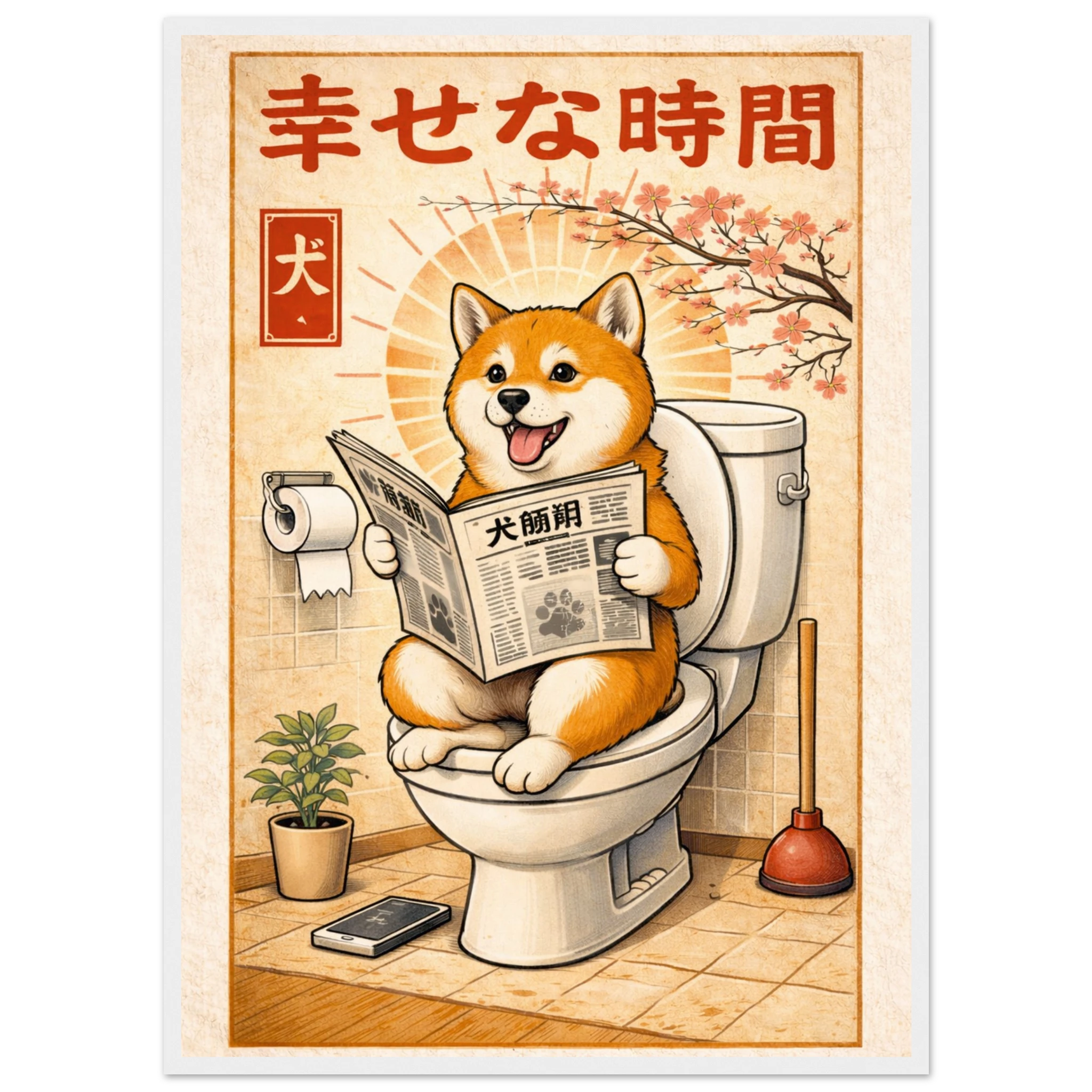 26b1ac59-cd9d-46d6-ba9f-dff46132c58d