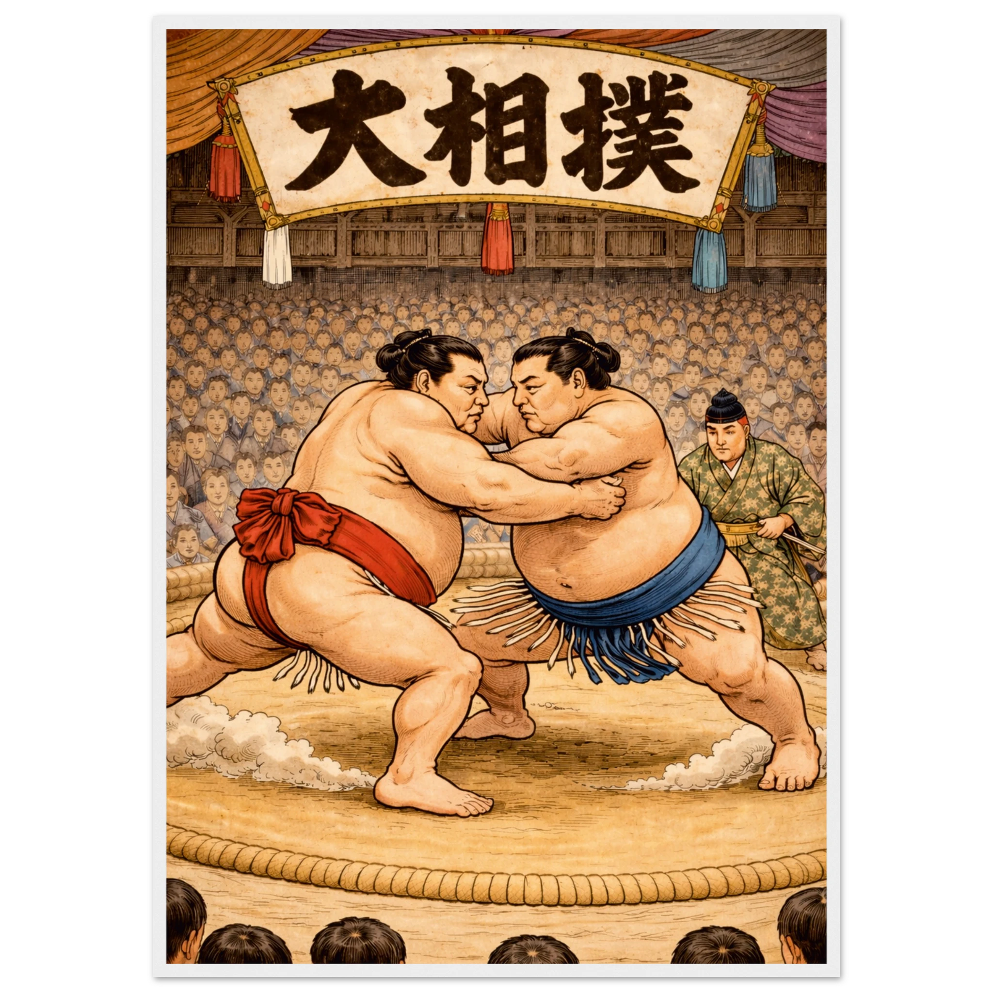 2773b687-2313-4fc9-8f2d-4c6cd37b6811