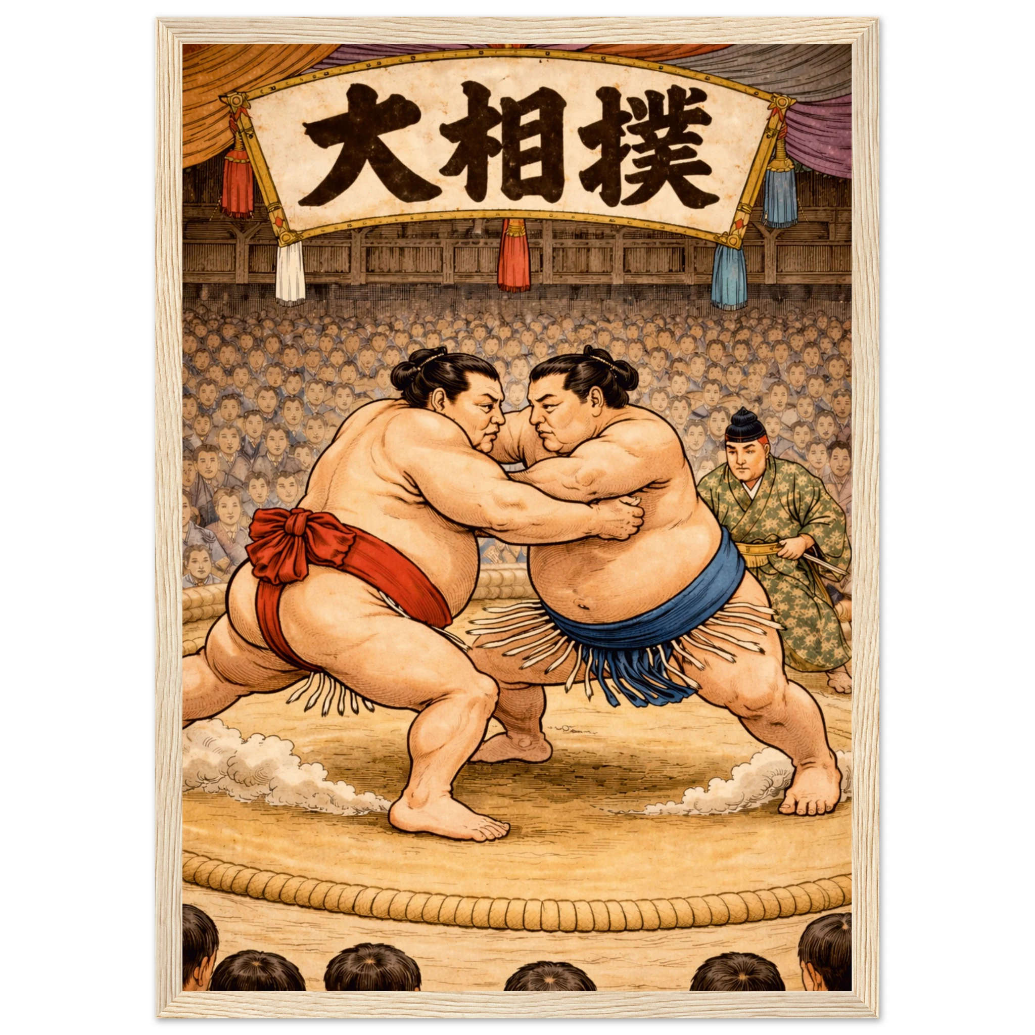 2b4d3efd-9582-4c0c-a2e9-f3f31e092100