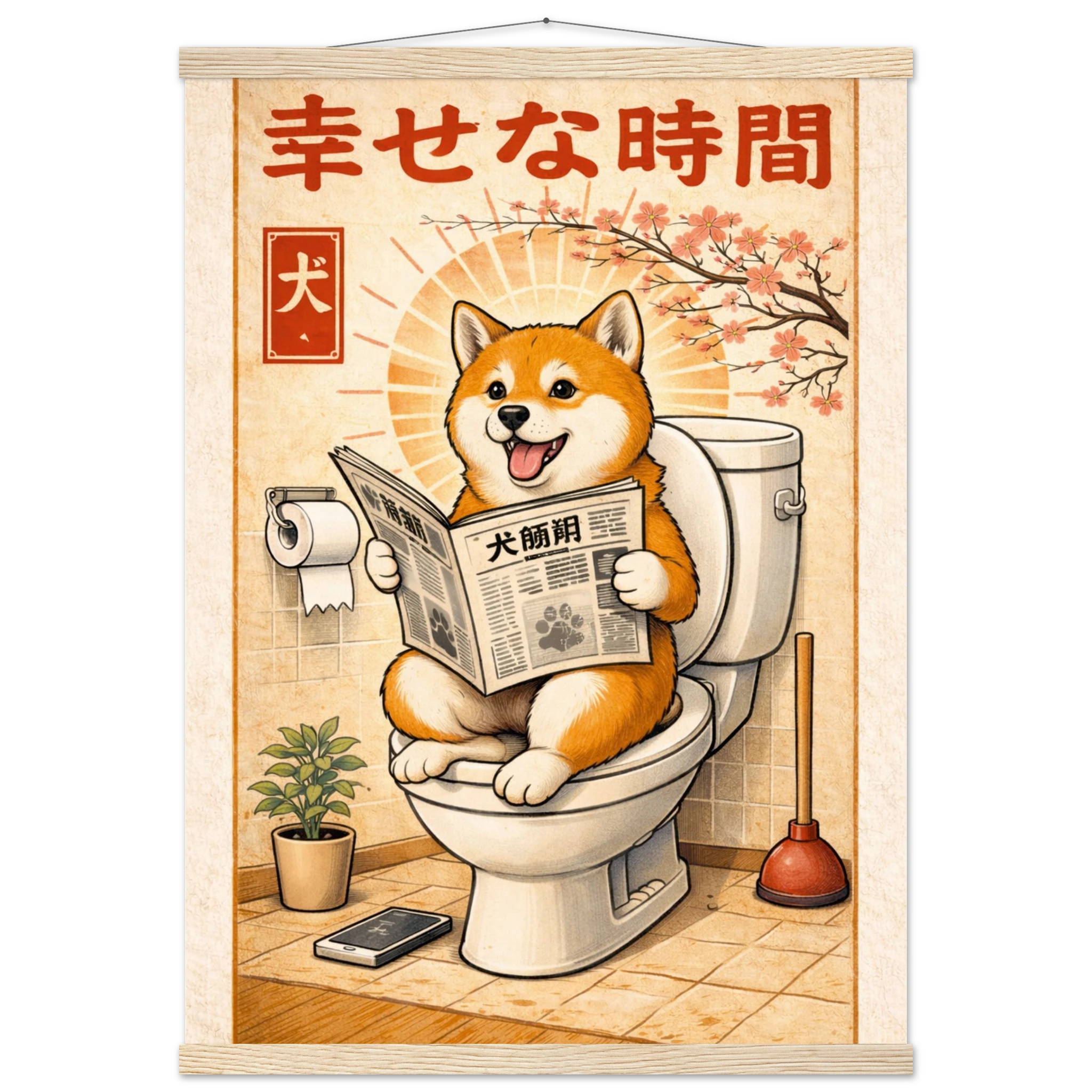 2c6bf36a-5116-4e6b-89bd-dc09efed3428