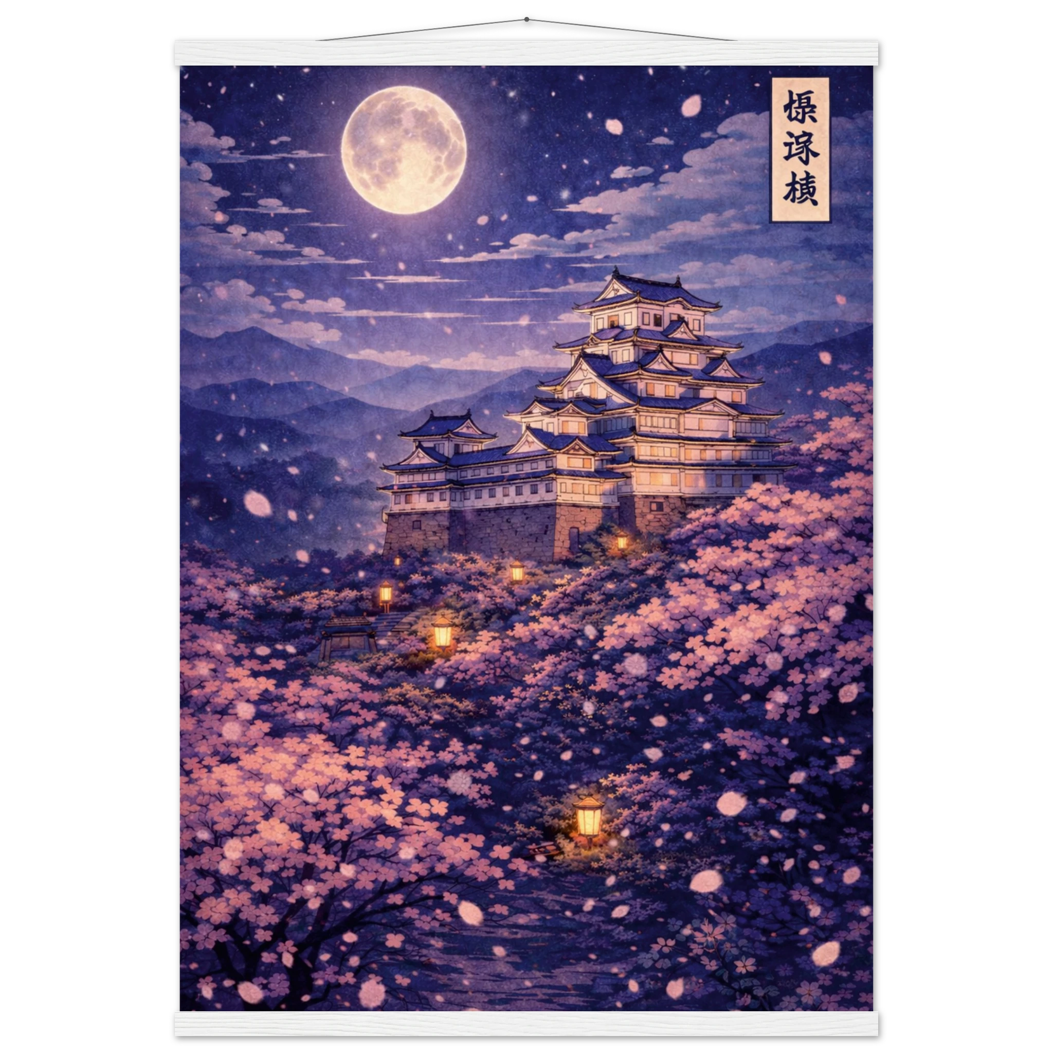 36f249eb-312c-4647-bfcc-60a9f87438e4