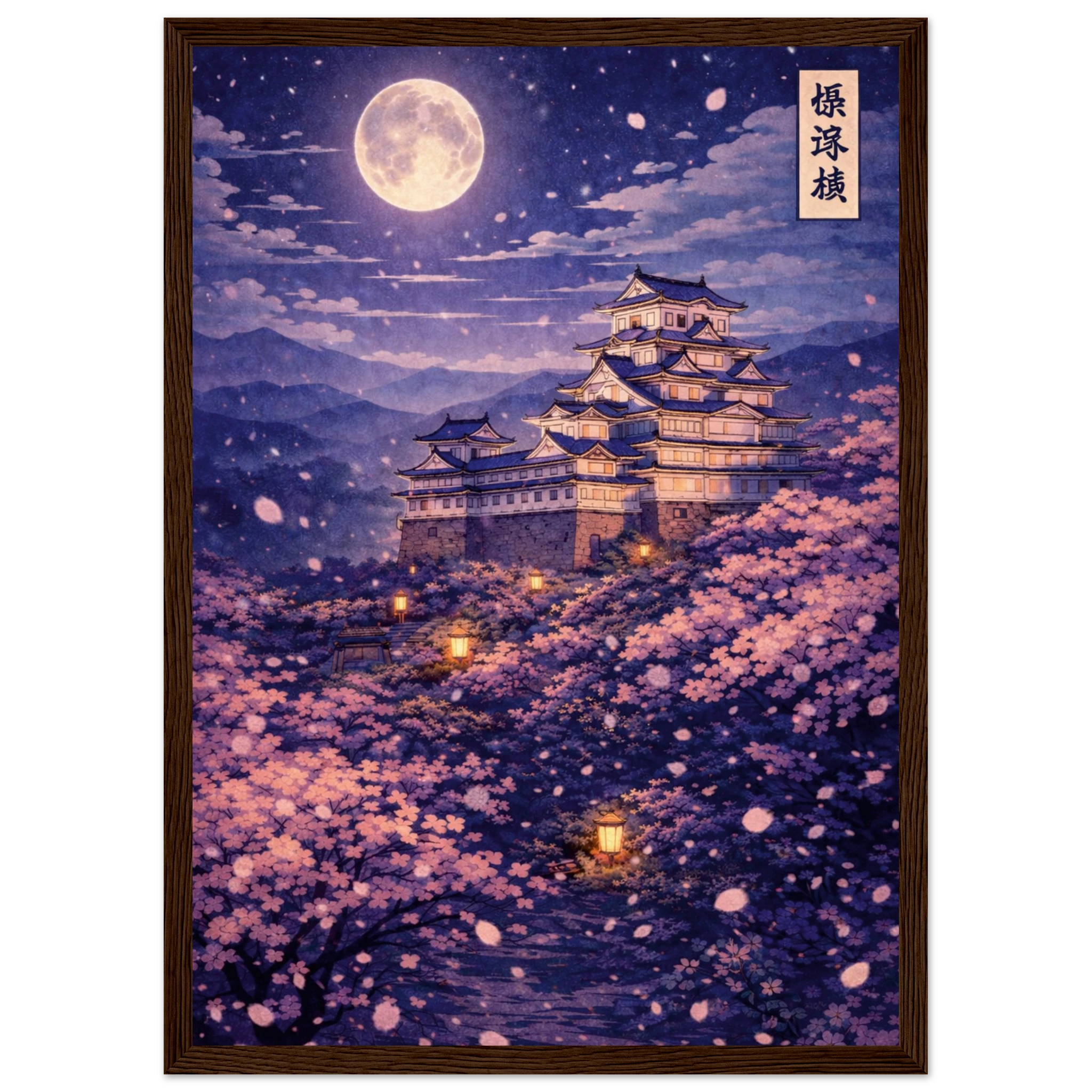 3d58ddbc-f3a7-4ea4-8ea2-130ff90bf67c