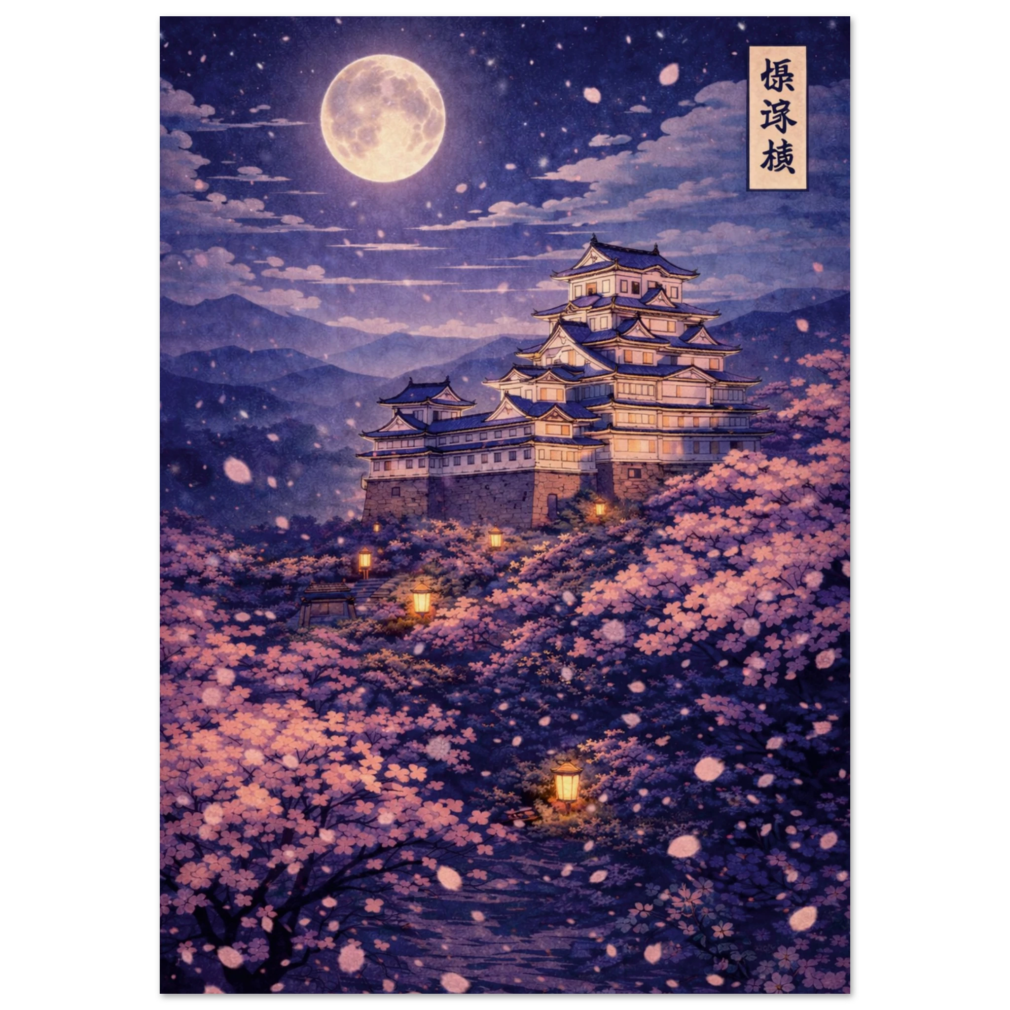 3f7ff358-0e70-44cf-ac99-50777e650d3f