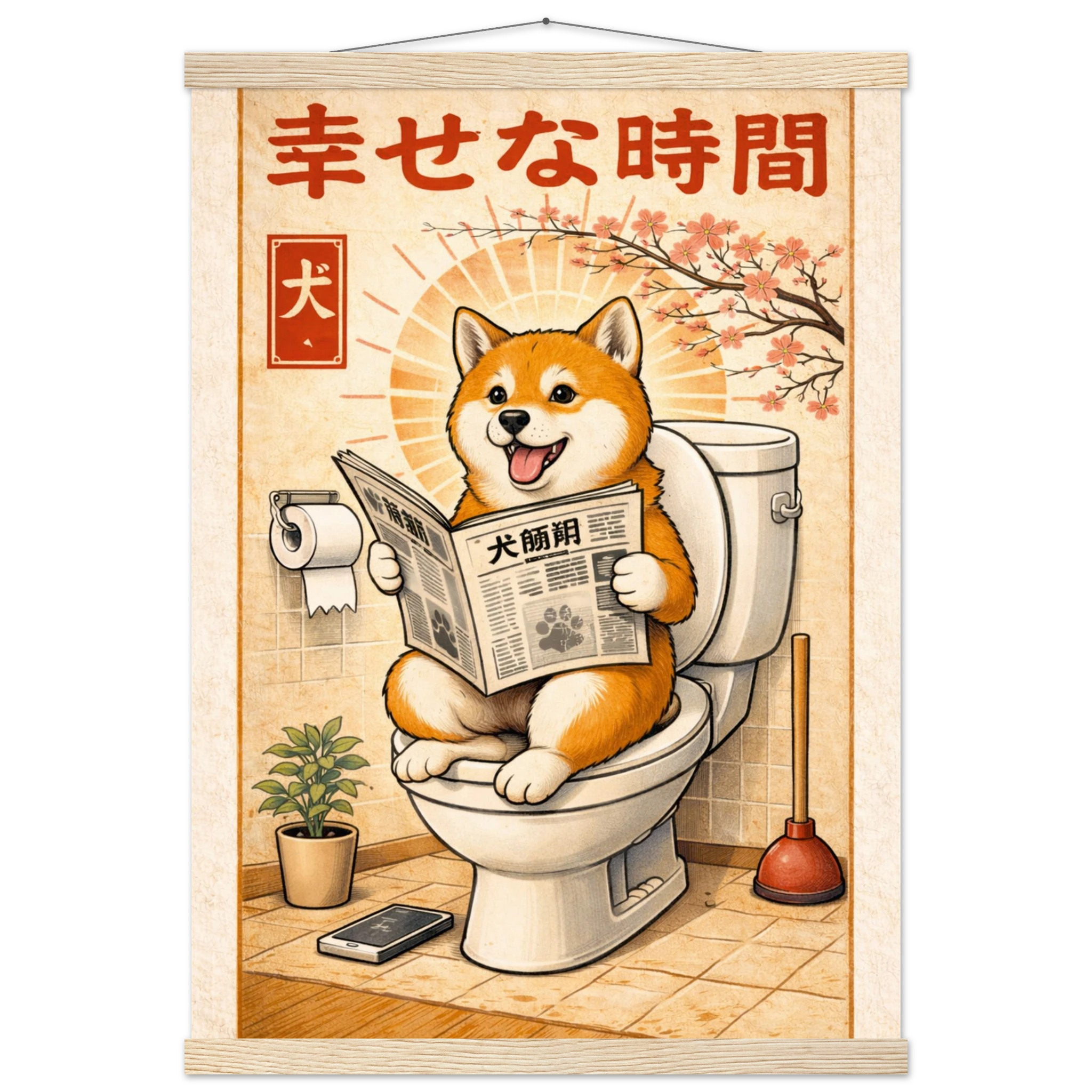 4068415b-e30c-424f-b10f-1a6d10da0039