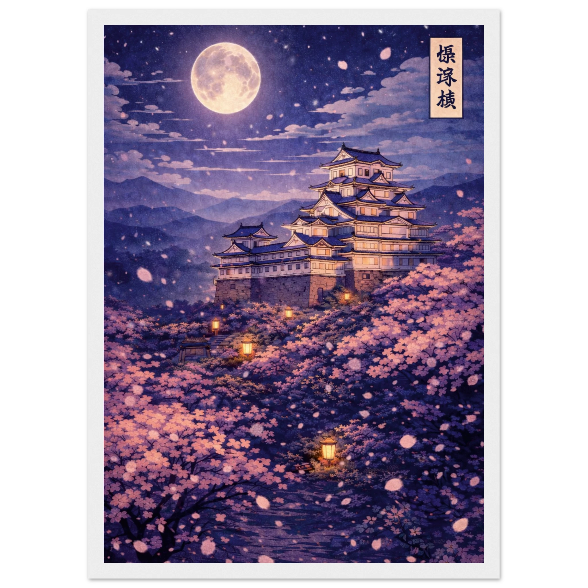 45b69e8b-b733-421d-8caf-1d287045f2bd