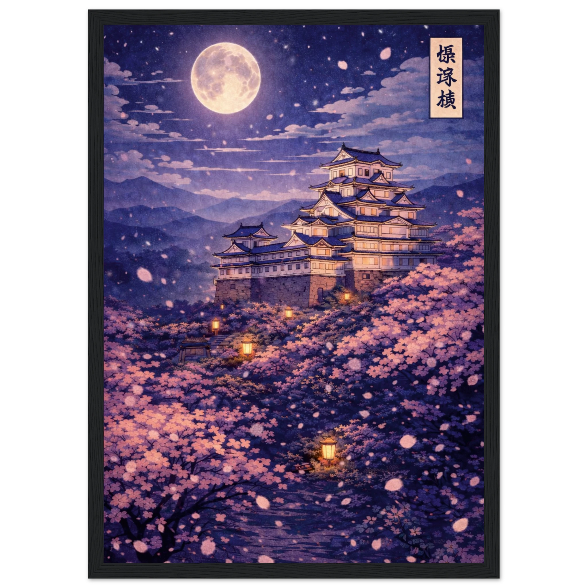 48588f19-ebc5-41db-8214-26b4121d2ab9