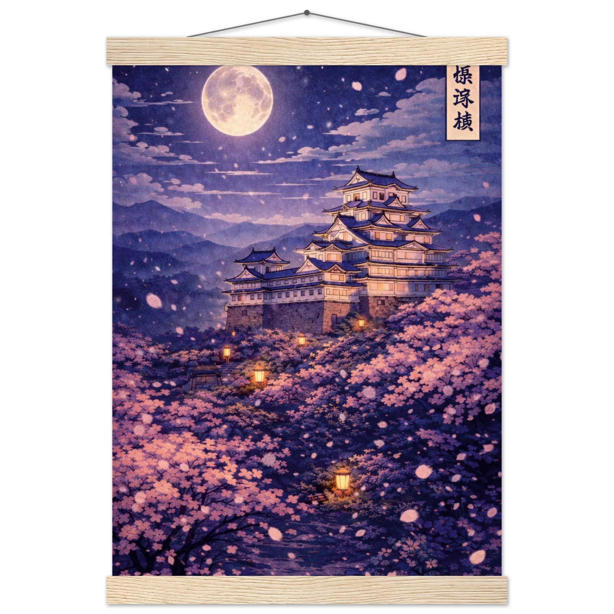 4a20aef4-cf51-4dd1-b93f-470778aec737