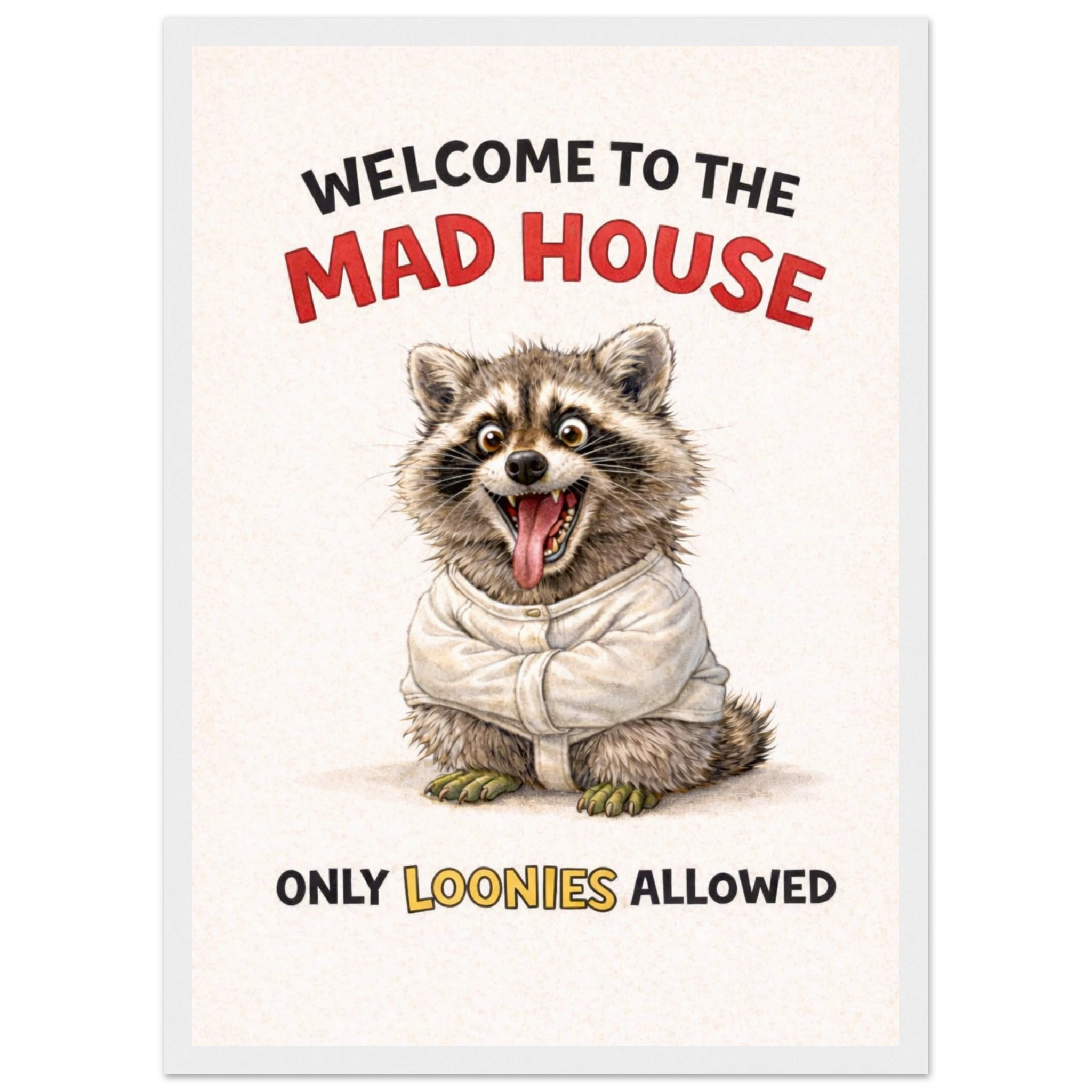 4ab9ac04-bbff-43a4-820e-429c629030ca