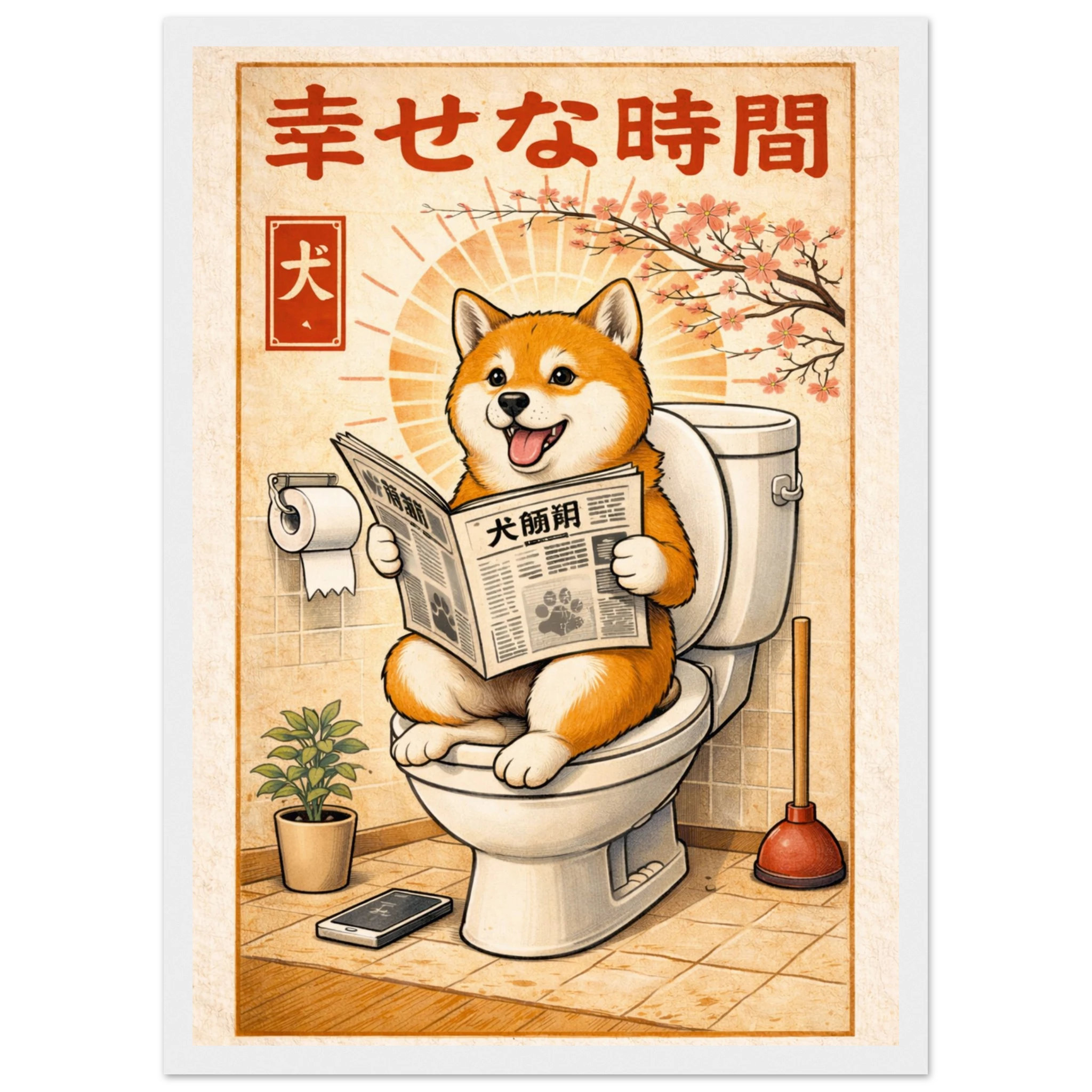 4b0cffd2-02b3-432d-8802-cf9ce26fa978