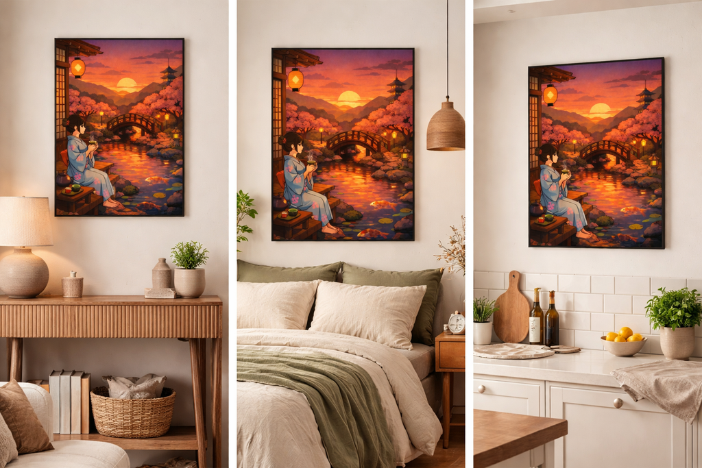 4b194319-1d12-4b6a-bcb8-e6f64b7174fd