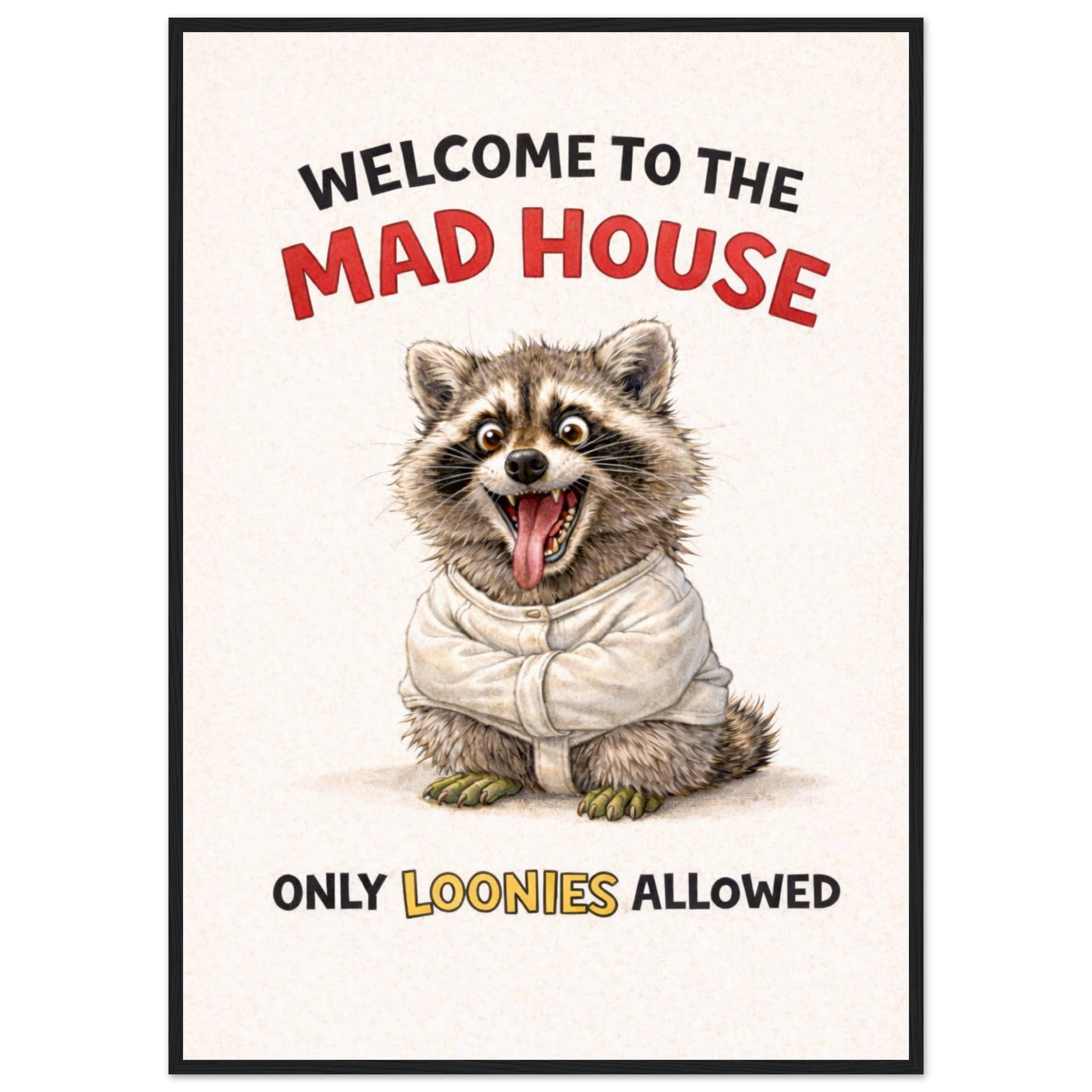 4ccf9048-22e8-4f54-8ec4-0a550a1930c1