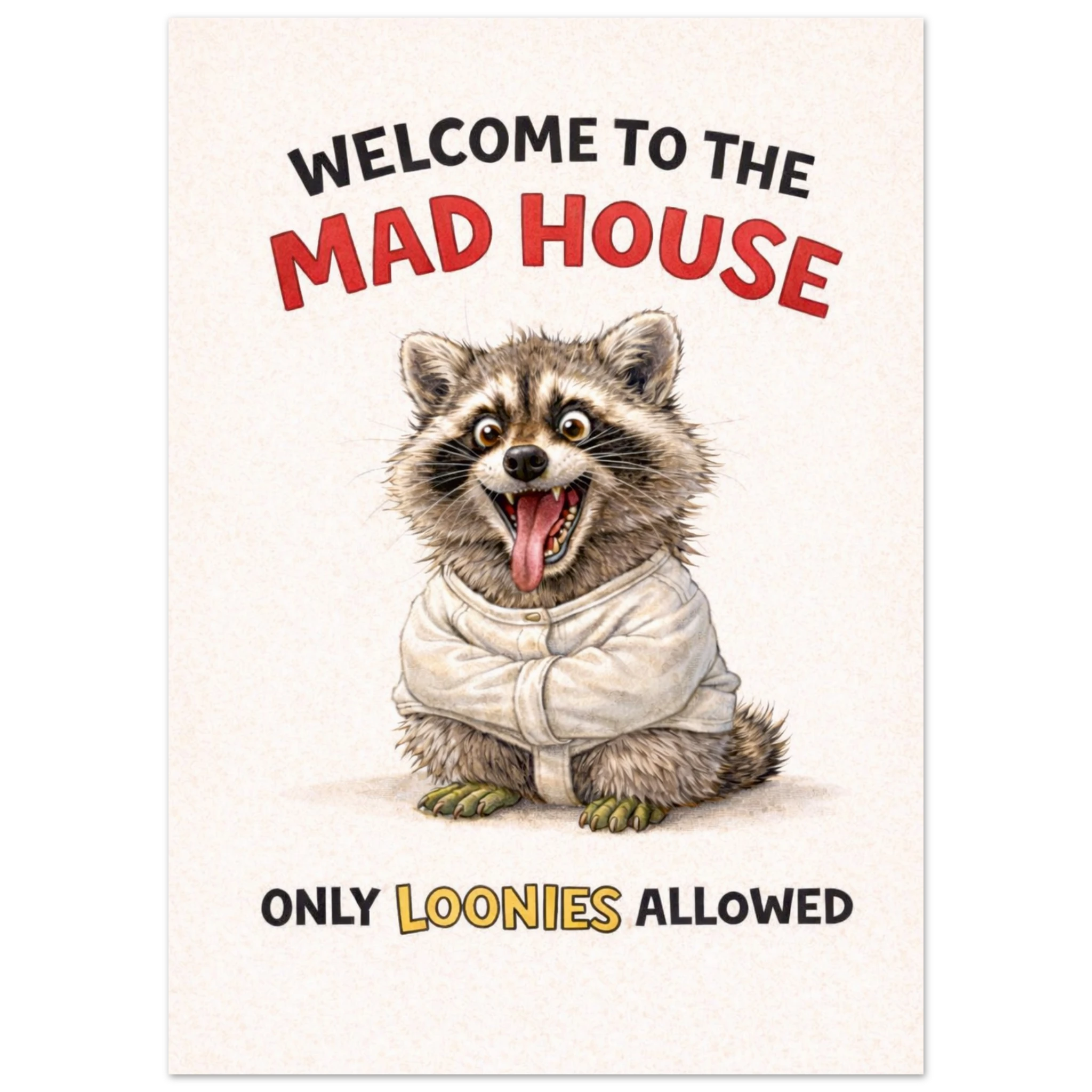 4d6f974f-93d0-46ae-a7dd-c06008252258