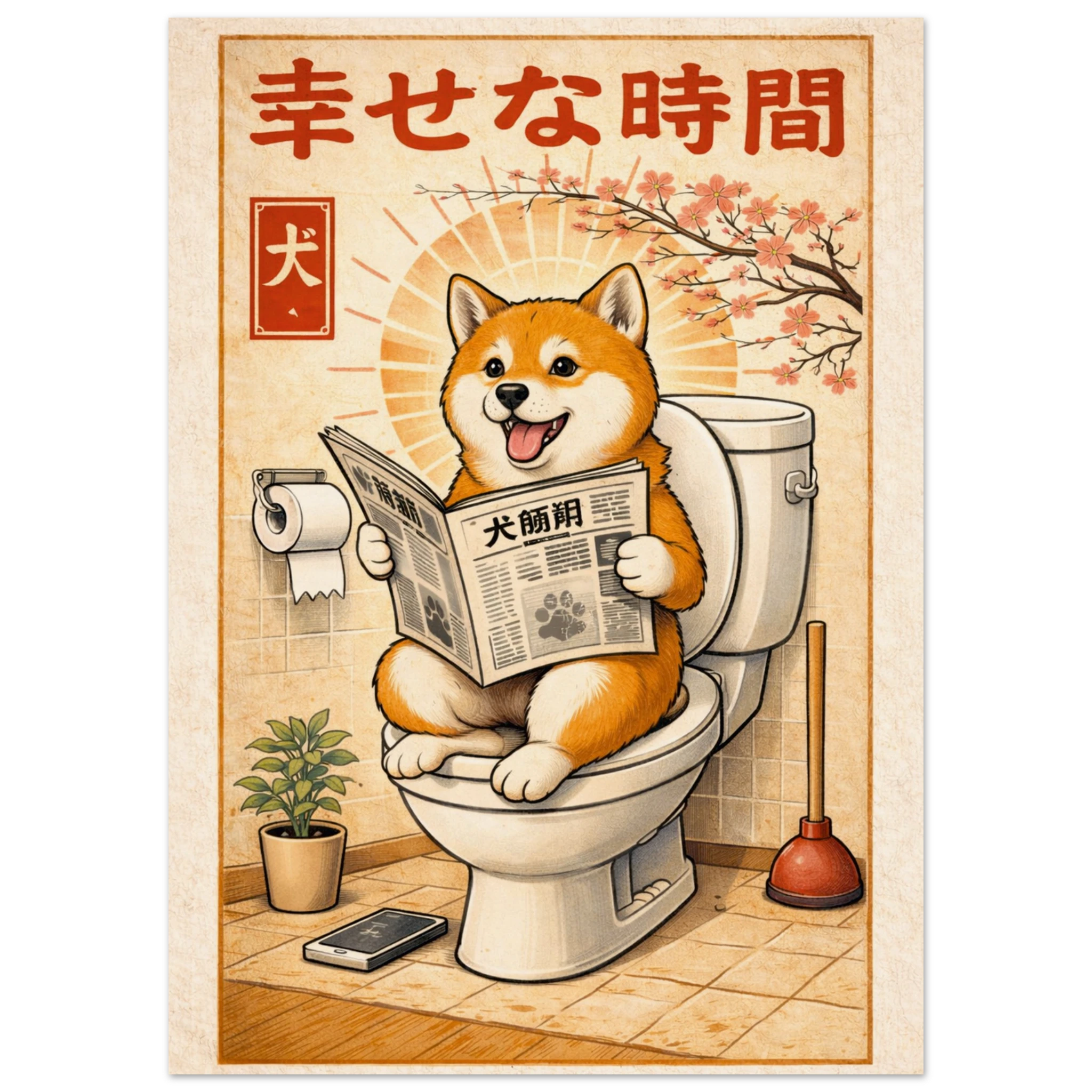 564239a5-00a6-4180-847d-e81d4112f836