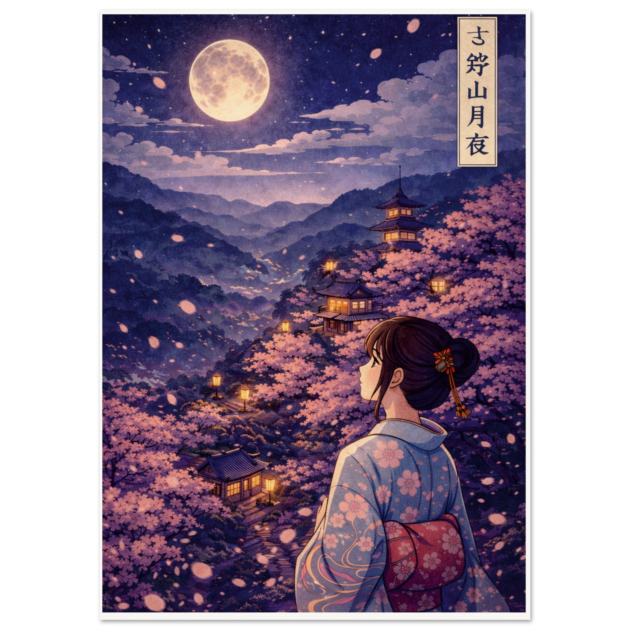 5665ecaf-3a22-445a-9a21-823d18094969