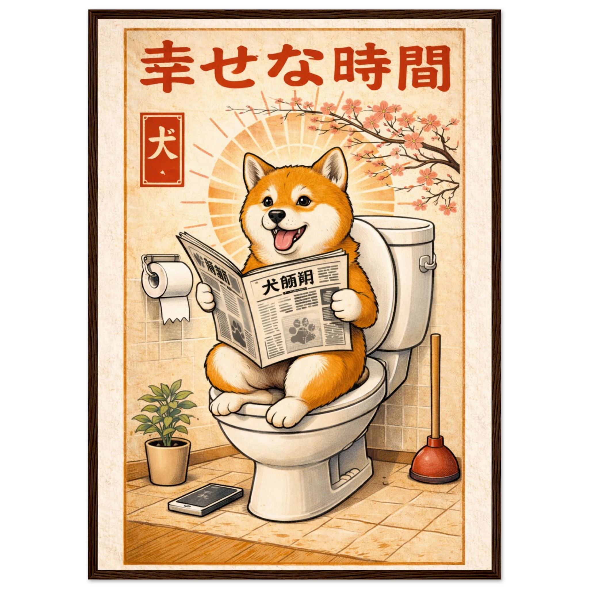 5df22741-9cc6-41bf-b2c8-bcb02c4e0fa6