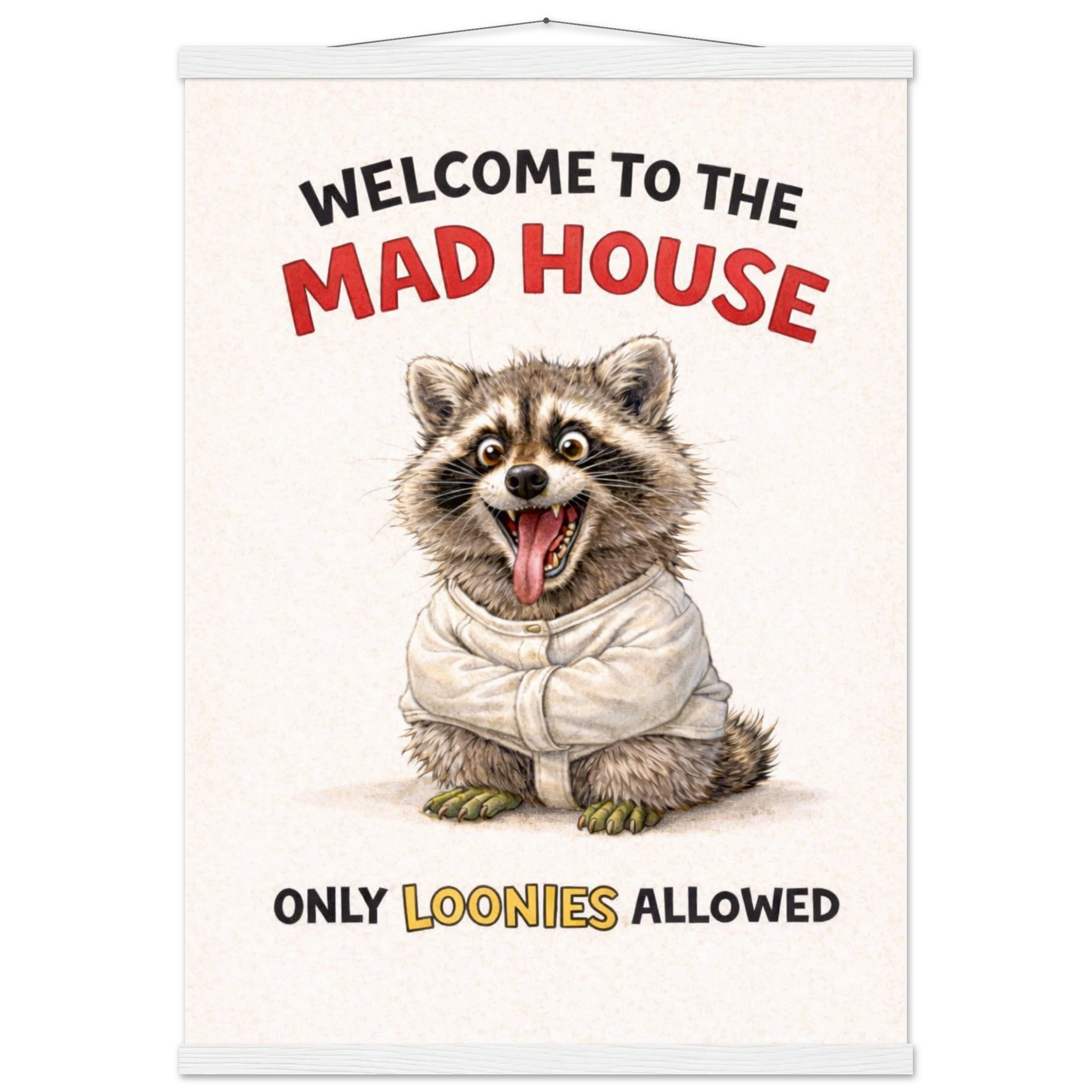 5df87c7a-f39c-47af-803a-3e9f74268e4f