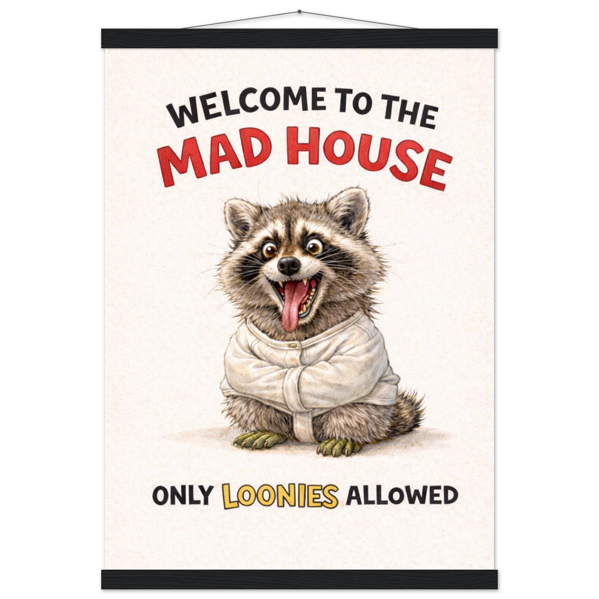 602a87f7-a493-4e38-a359-28c6172001ba