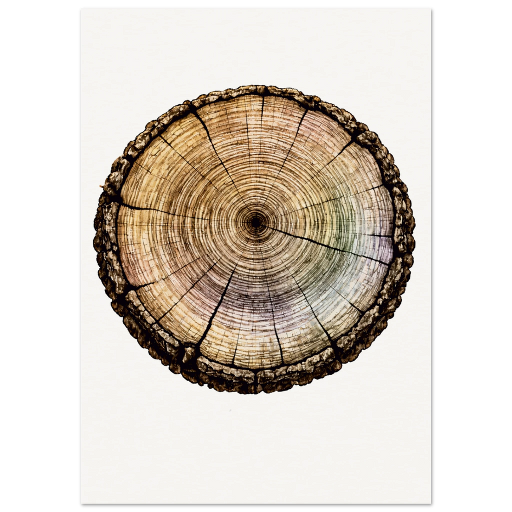 606be5c4-df87-4f14-bcaf-ee4205beac8e