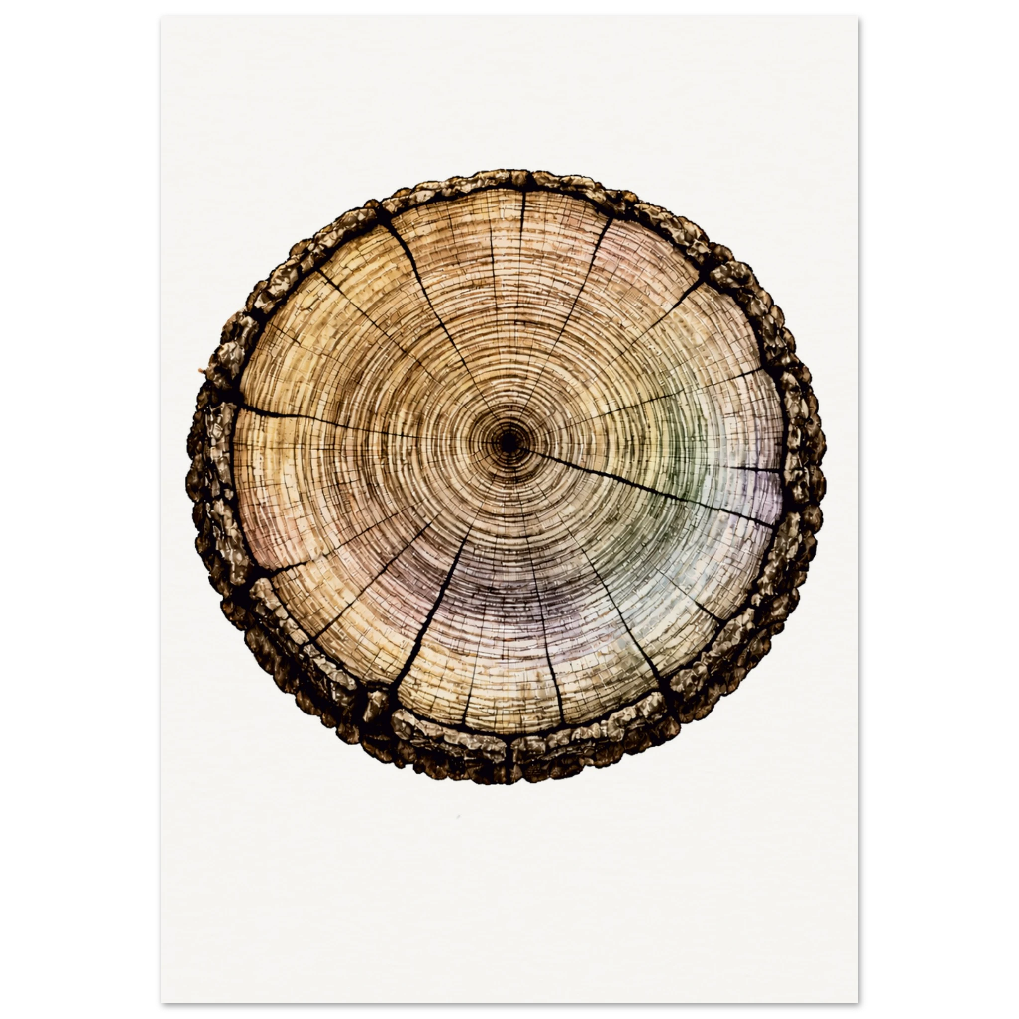 606be5c4-df87-4f14-bcaf-ee4205beac8e