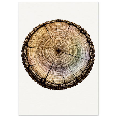 606be5c4-df87-4f14-bcaf-ee4205beac8e