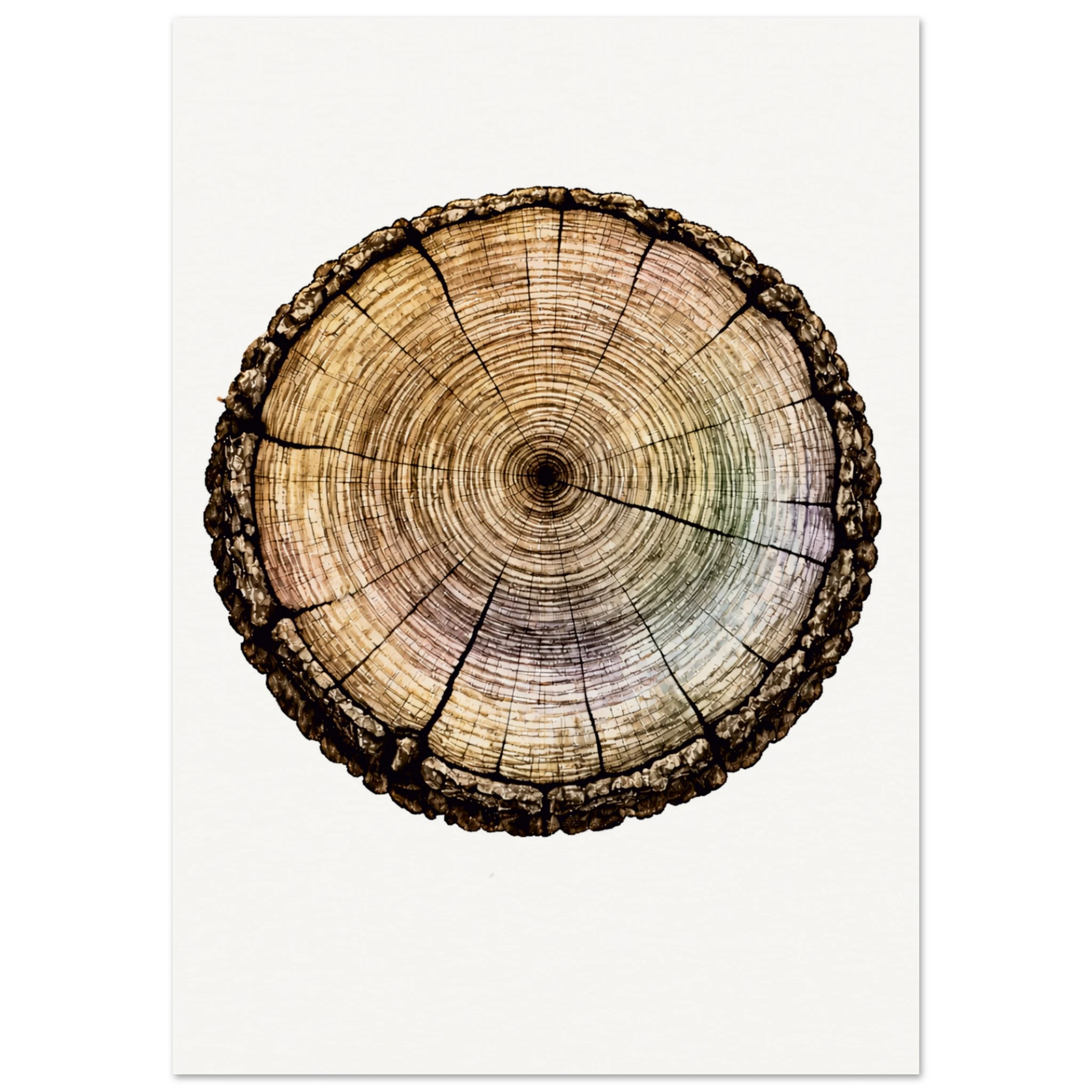 629b4475-2987-46de-9ad9-29512756c2ab