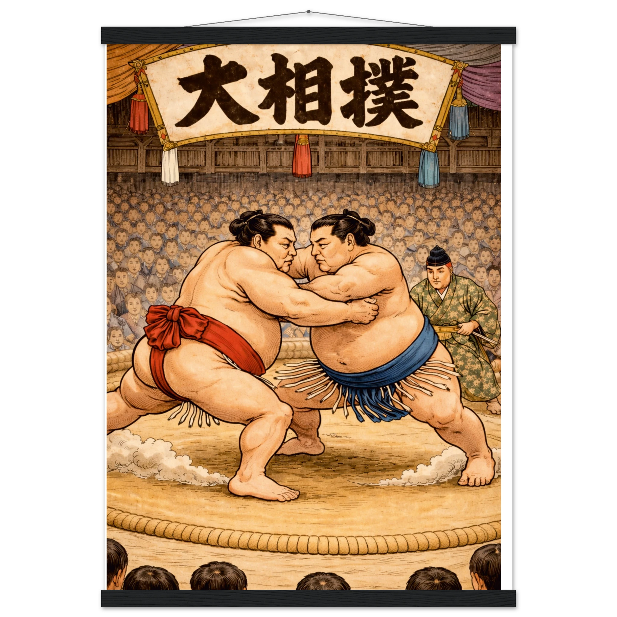 62d6546b-0053-48f9-8d10-579316a5f202