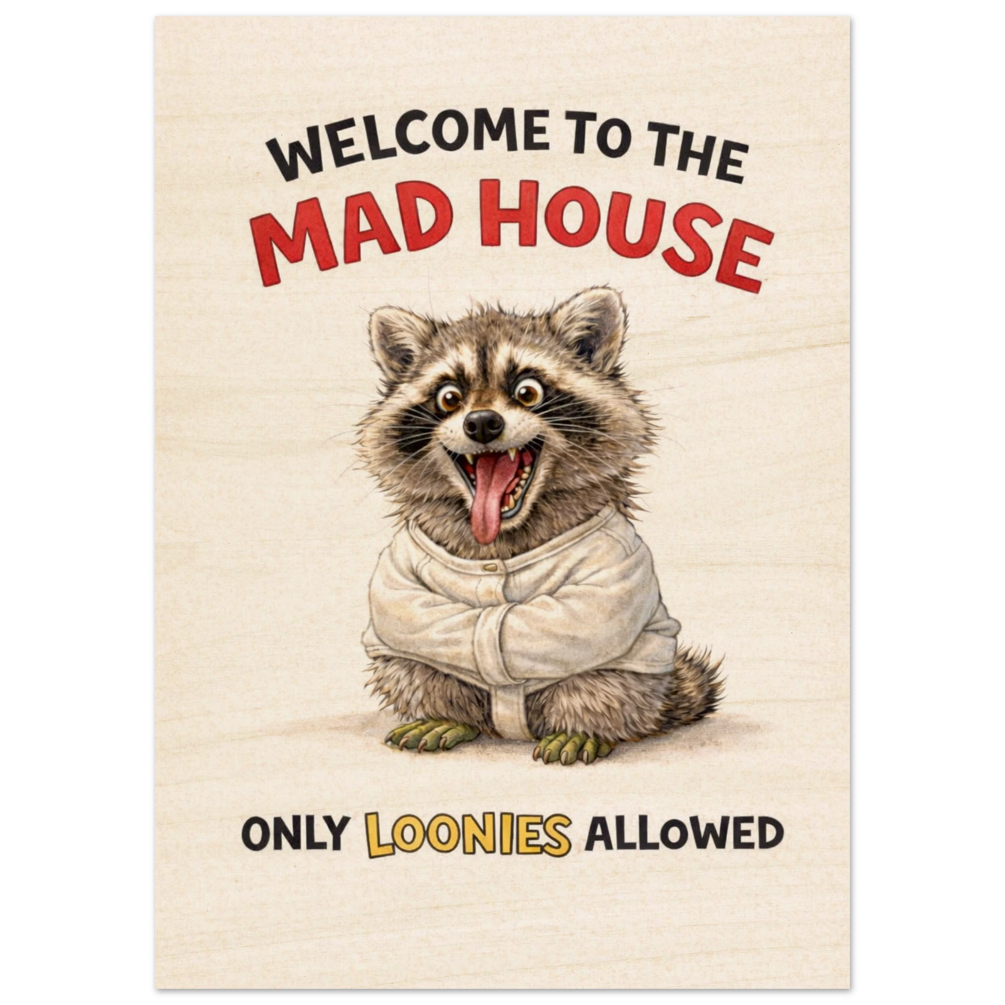 632353a8-d151-4fd7-ad44-2ff50f3a8fe0