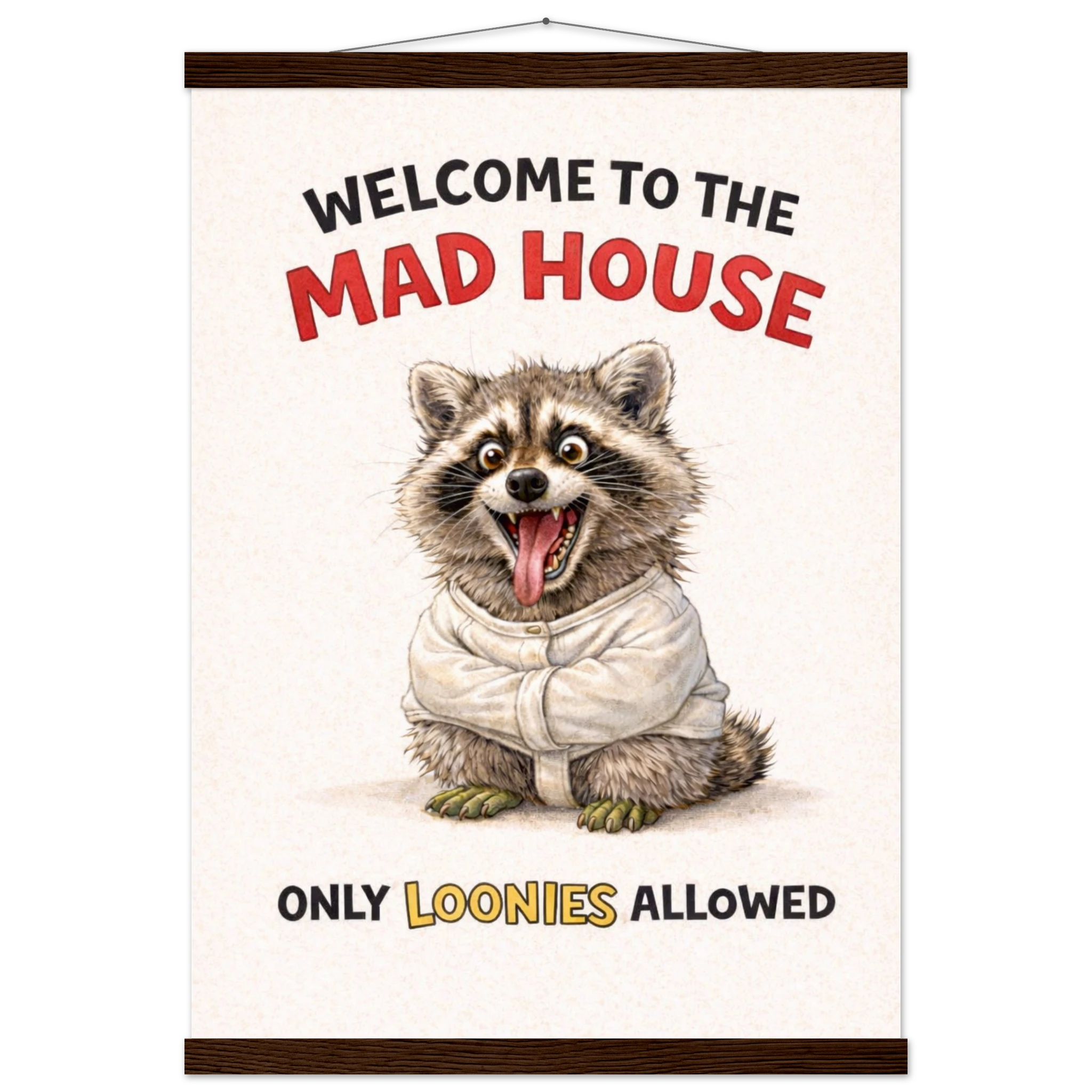 6753c2c0-9389-49f5-a269-0ebb0a5b8fc0