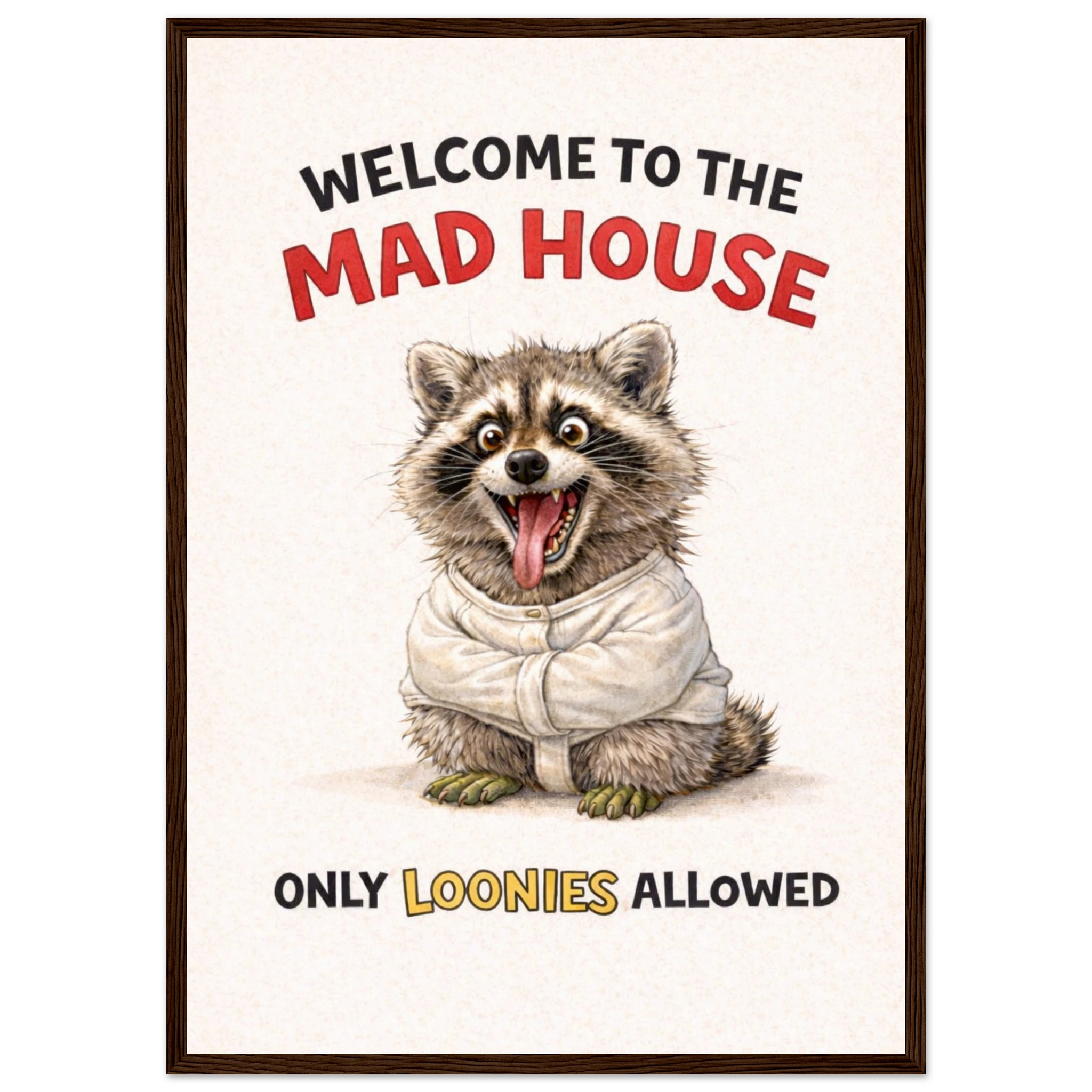 691162f1-b714-475c-9380-8f874452f88c