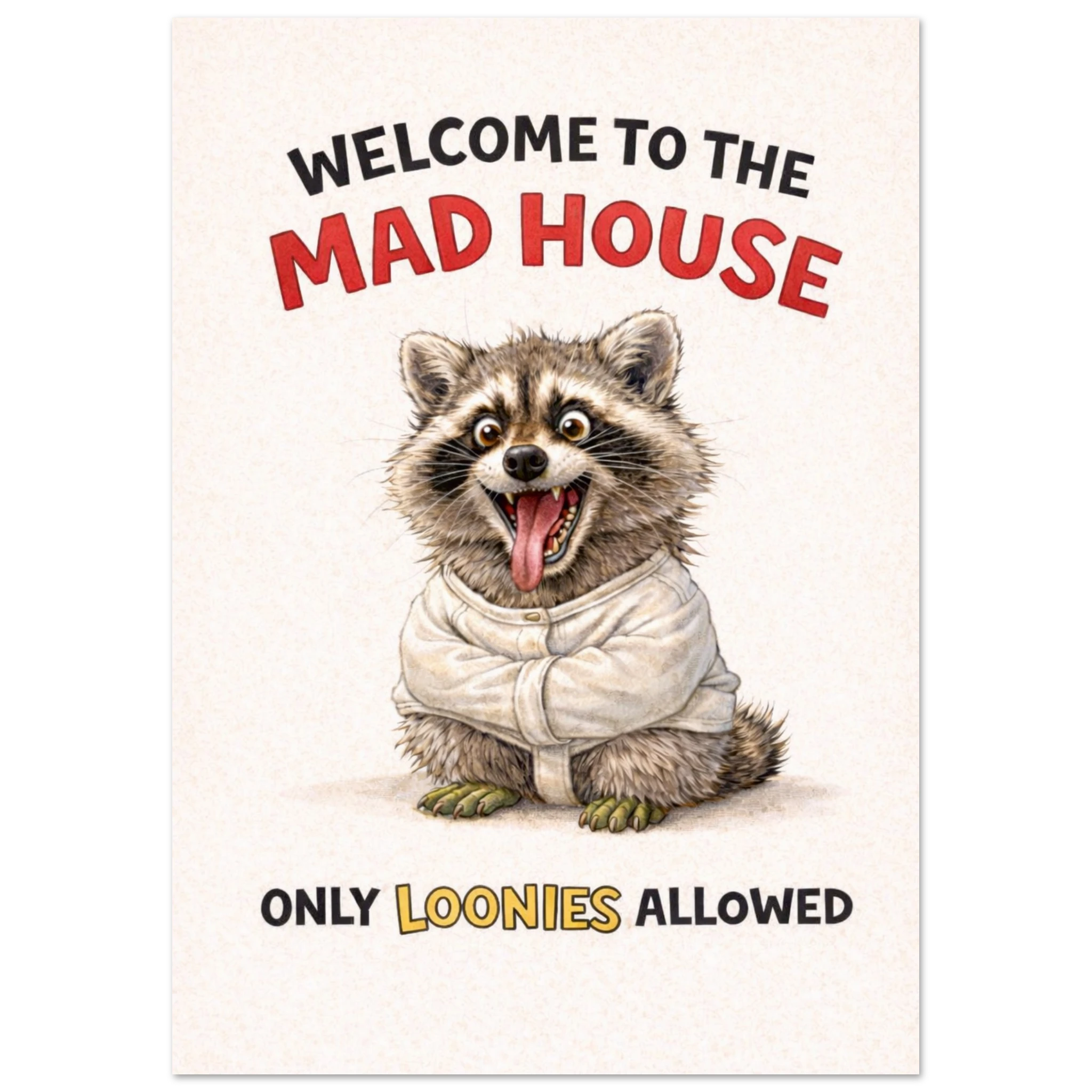 6b1ccaa5-cc04-47f1-87ff-d1867f35a257