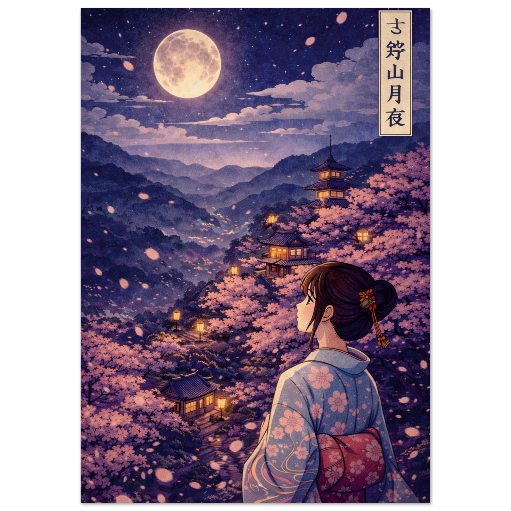 6e85847b-30db-48d8-84ac-f7ef60051a52