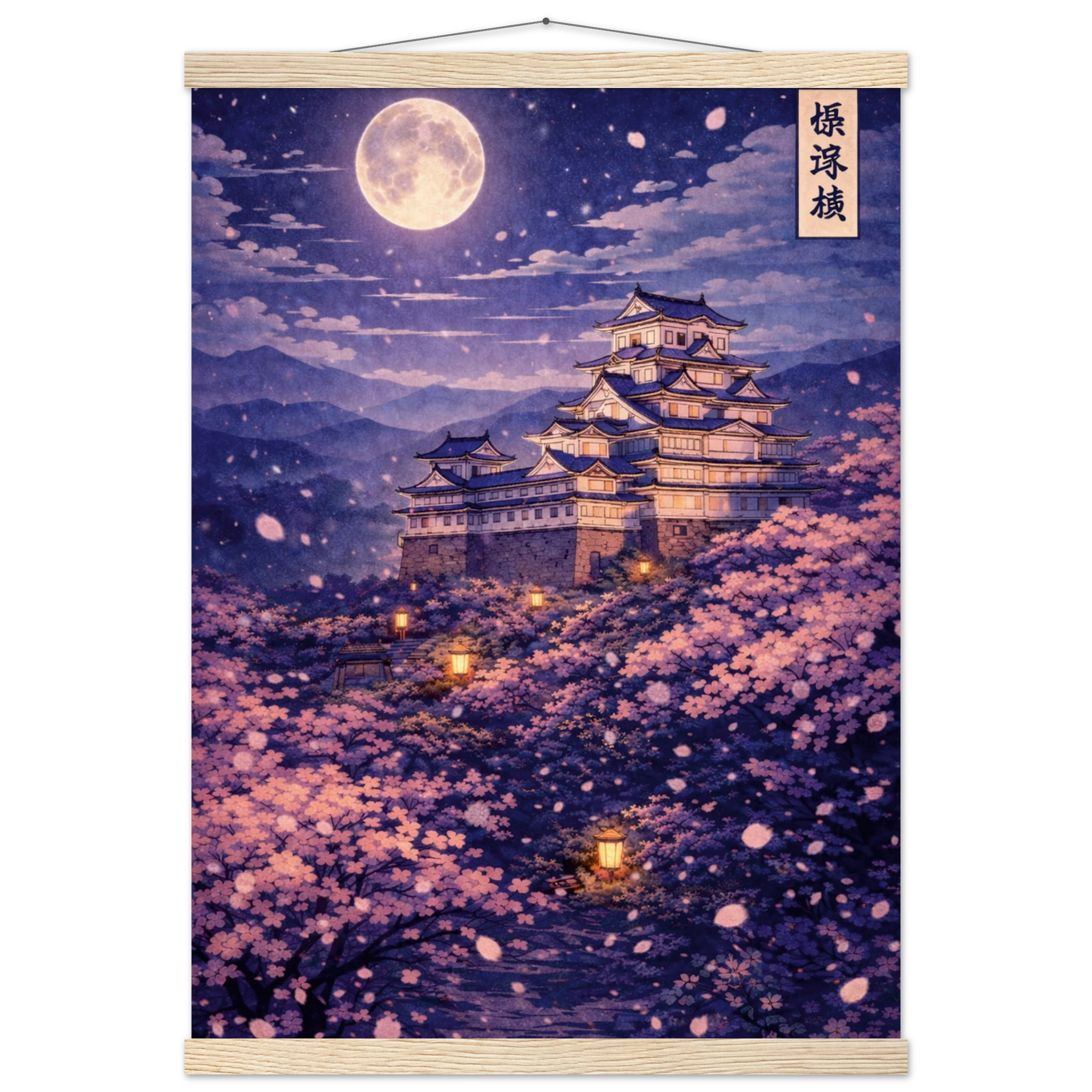 6f94c740-8df7-42a8-b4db-f73258485cee