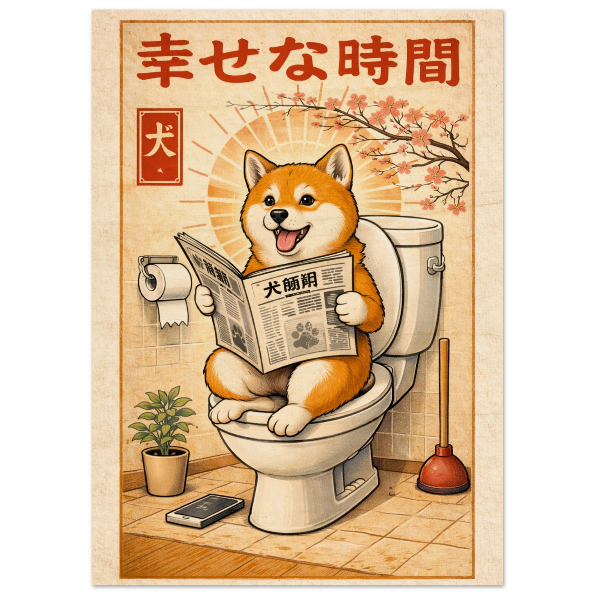 6f9a42f6-e37b-4544-a74e-5538ab49e739