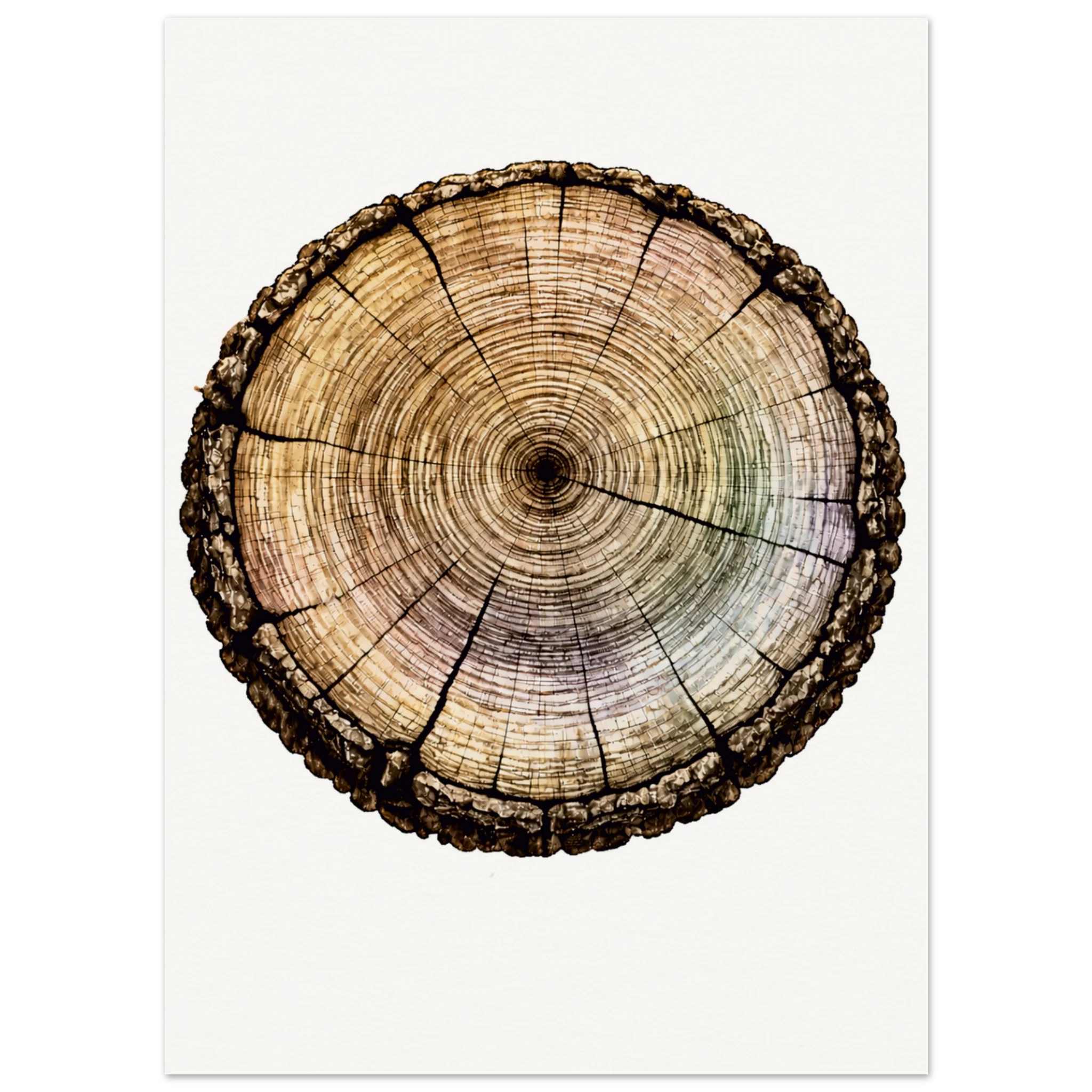 74f4d4ff-6e55-4889-af23-c99fc3fc8a4b